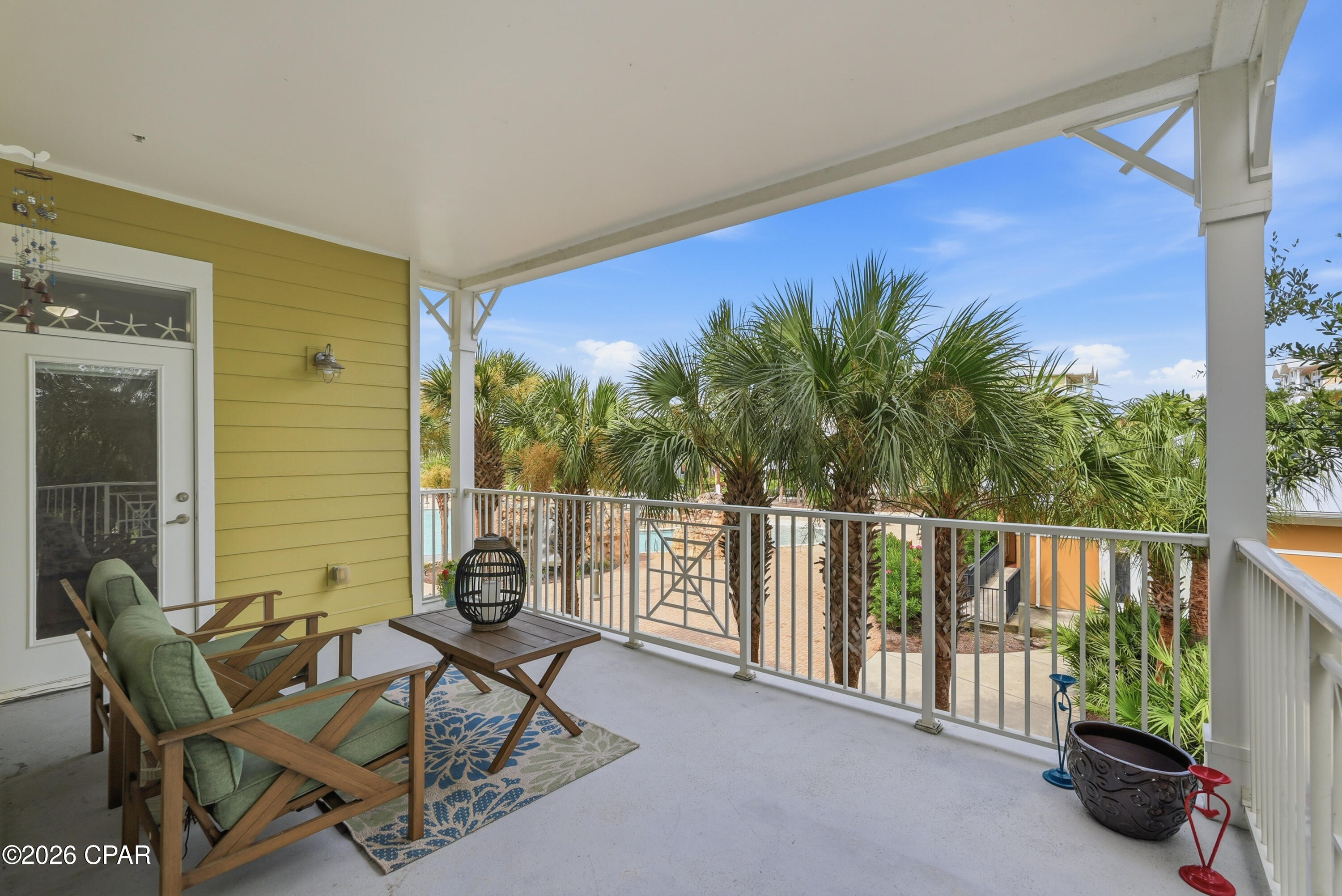 8700 Front Beach Road Panama City Beach FL 32407