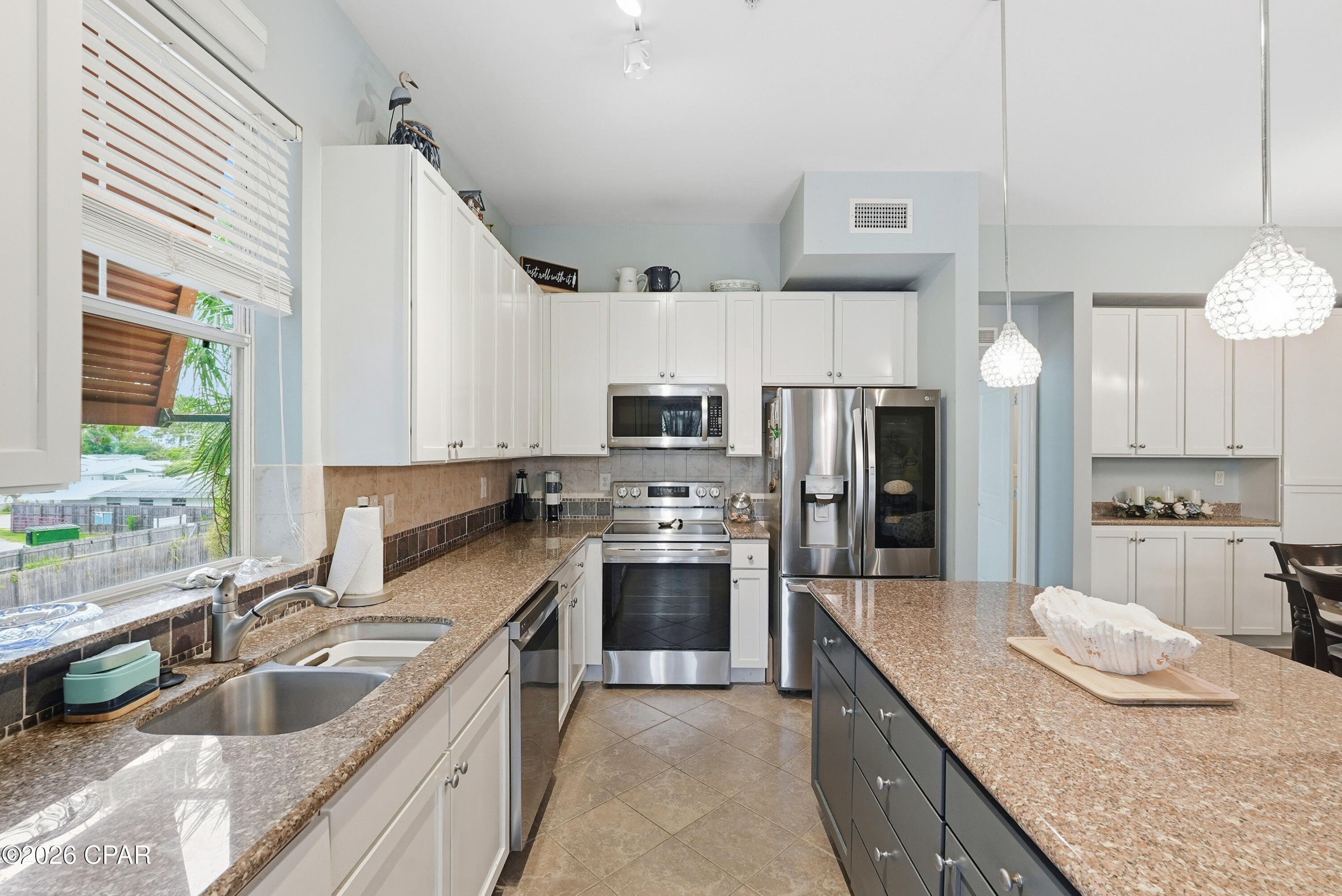 8700 Front Beach Road Panama City Beach FL 32407