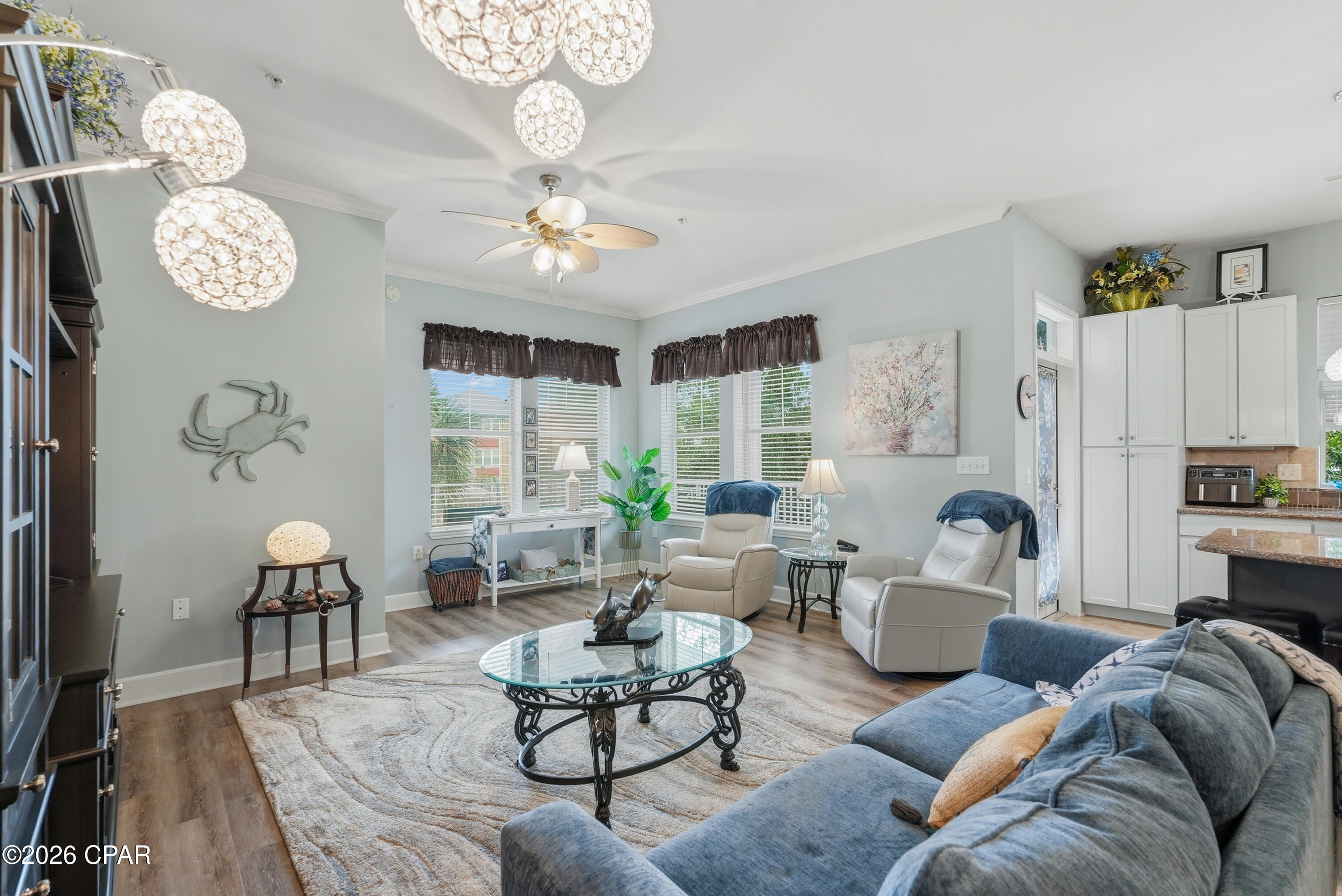 8700 Front Beach Road Panama City Beach FL 32407