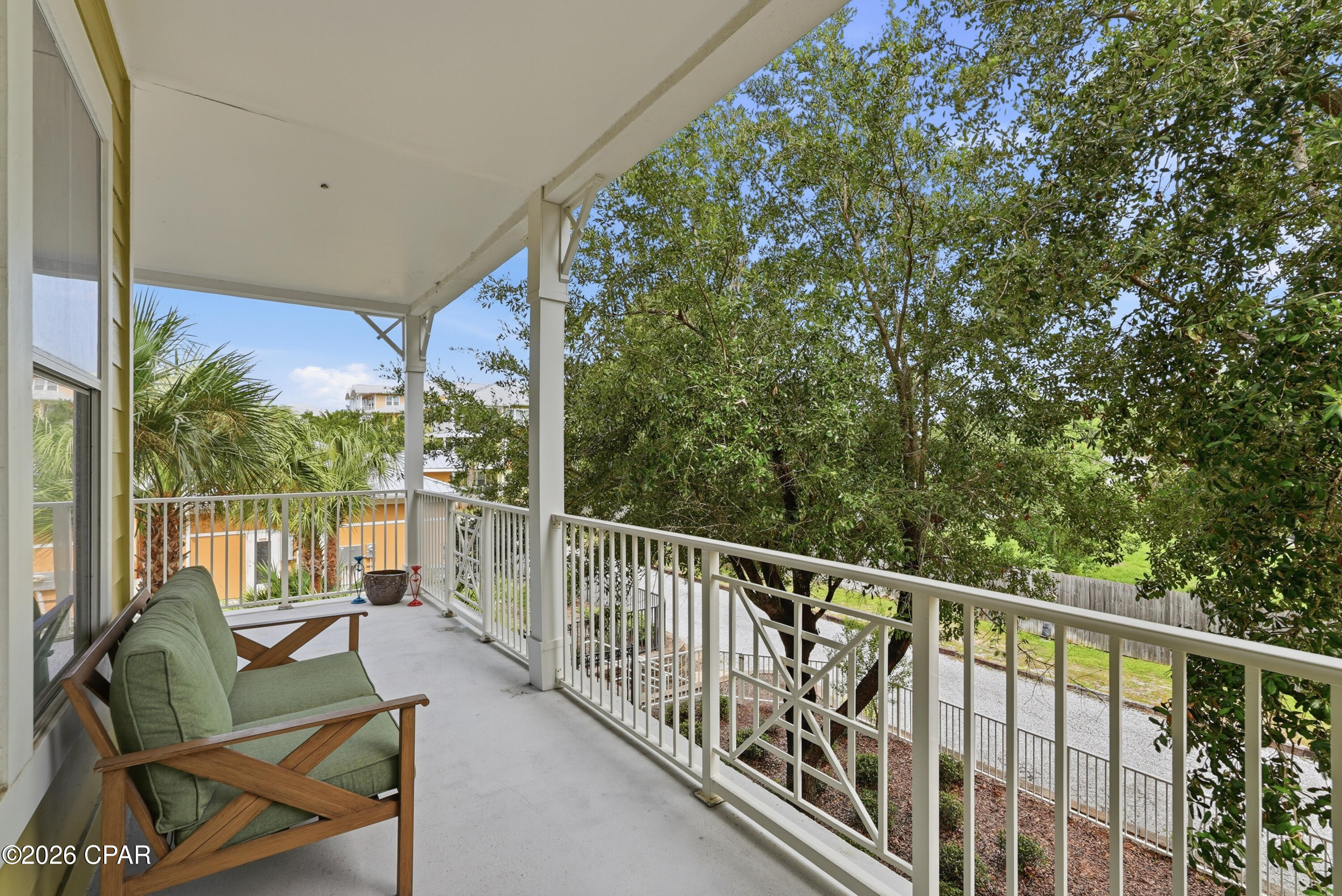 8700 Front Beach Road Panama City Beach FL 32407