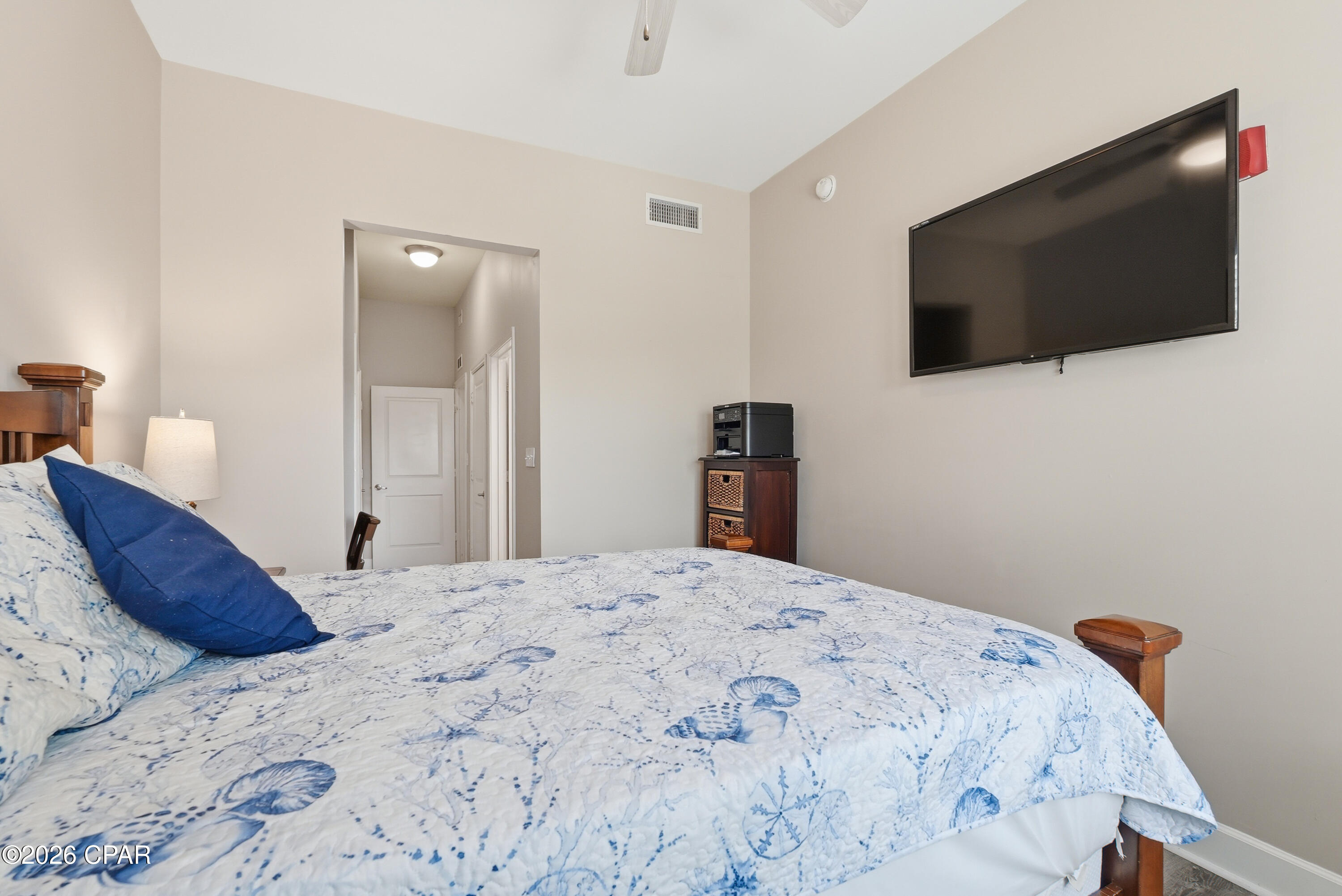 8700 Front Beach Road Panama City Beach FL 32407