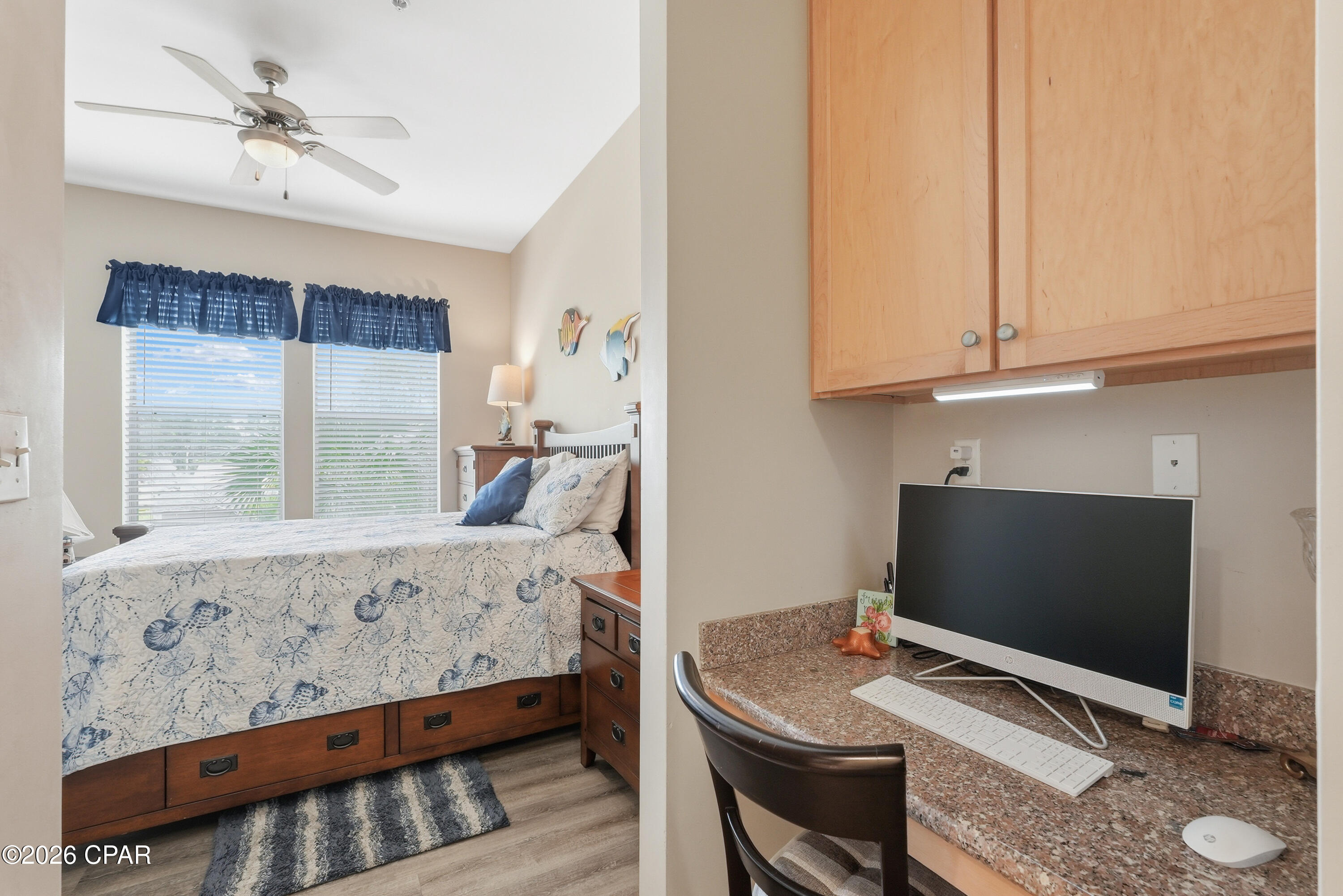 8700 Front Beach Road Panama City Beach FL 32407