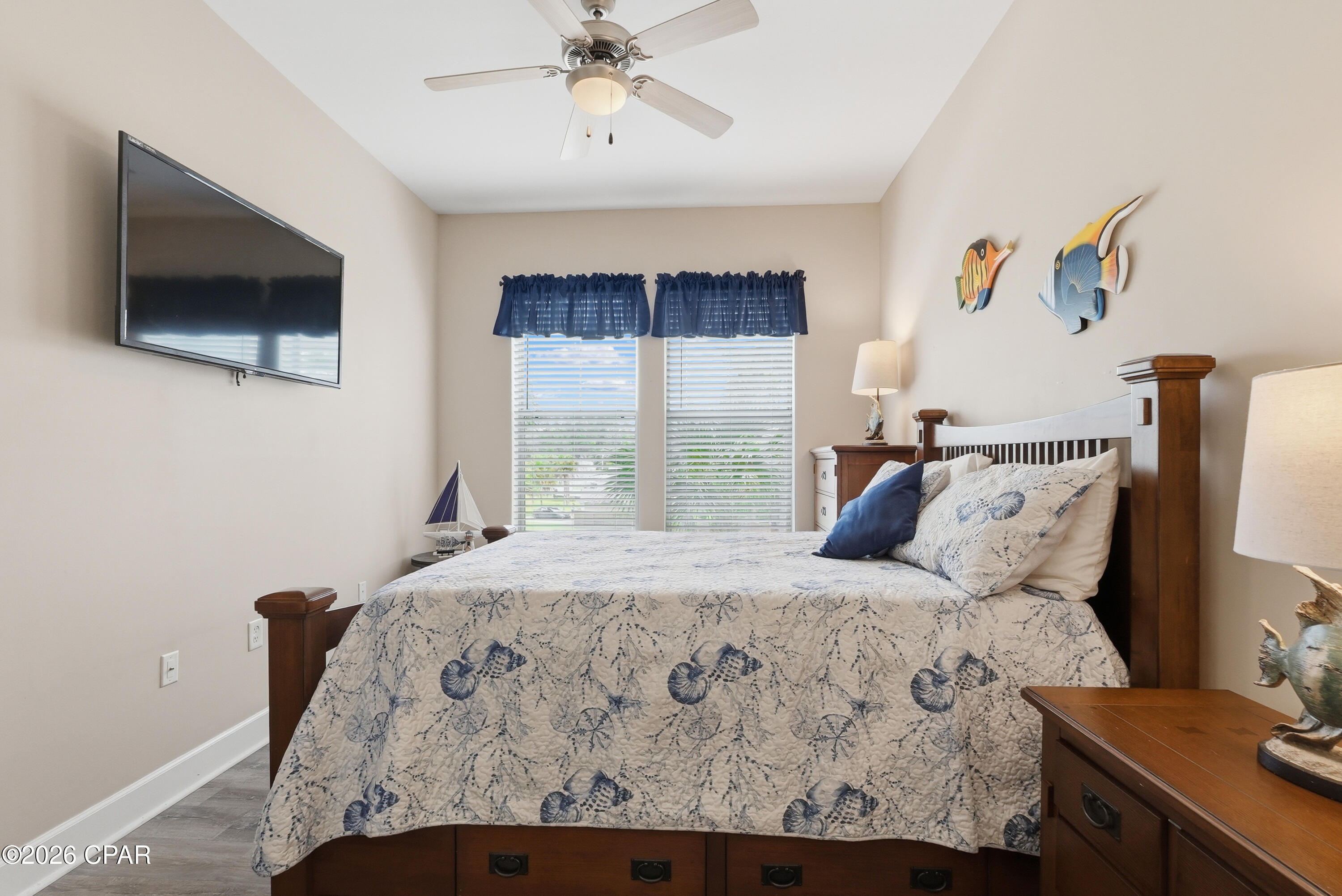 8700 Front Beach Road Panama City Beach FL 32407