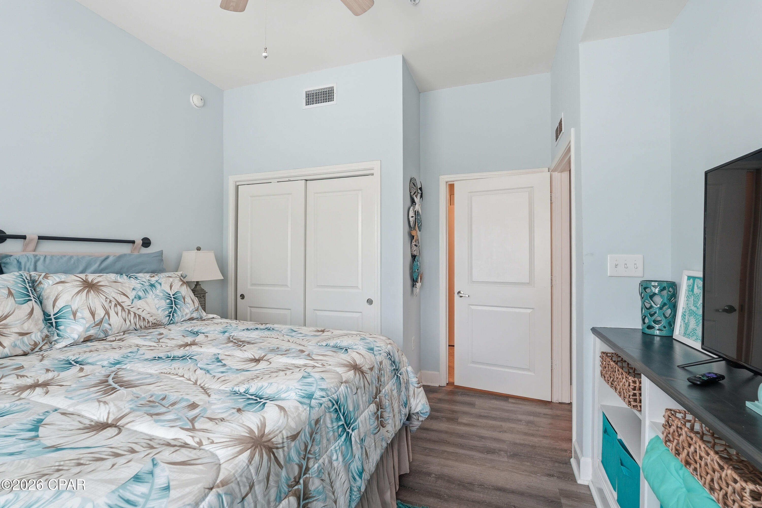 8700 Front Beach Road Panama City Beach FL 32407