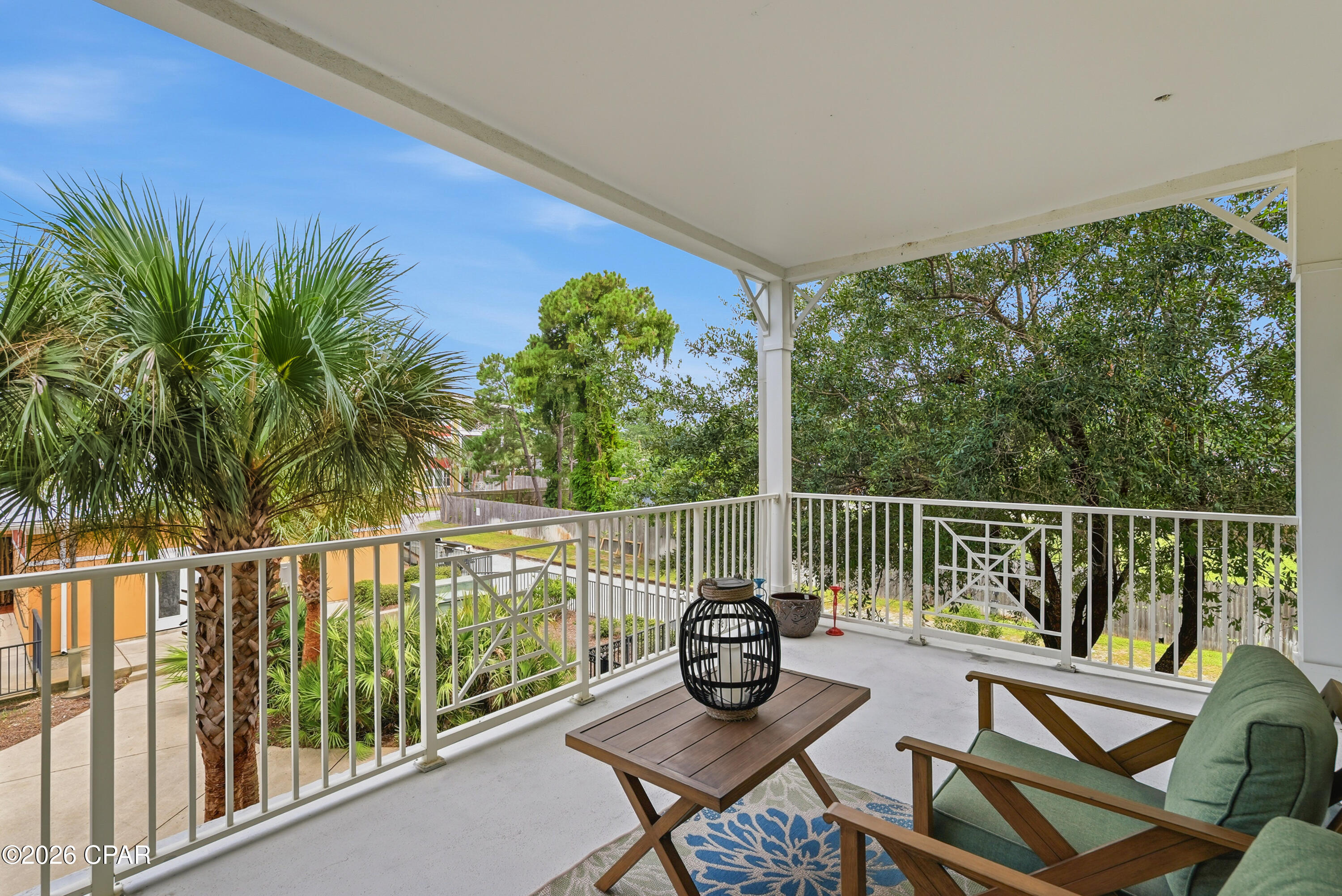 8700 Front Beach Road Panama City Beach FL 32407