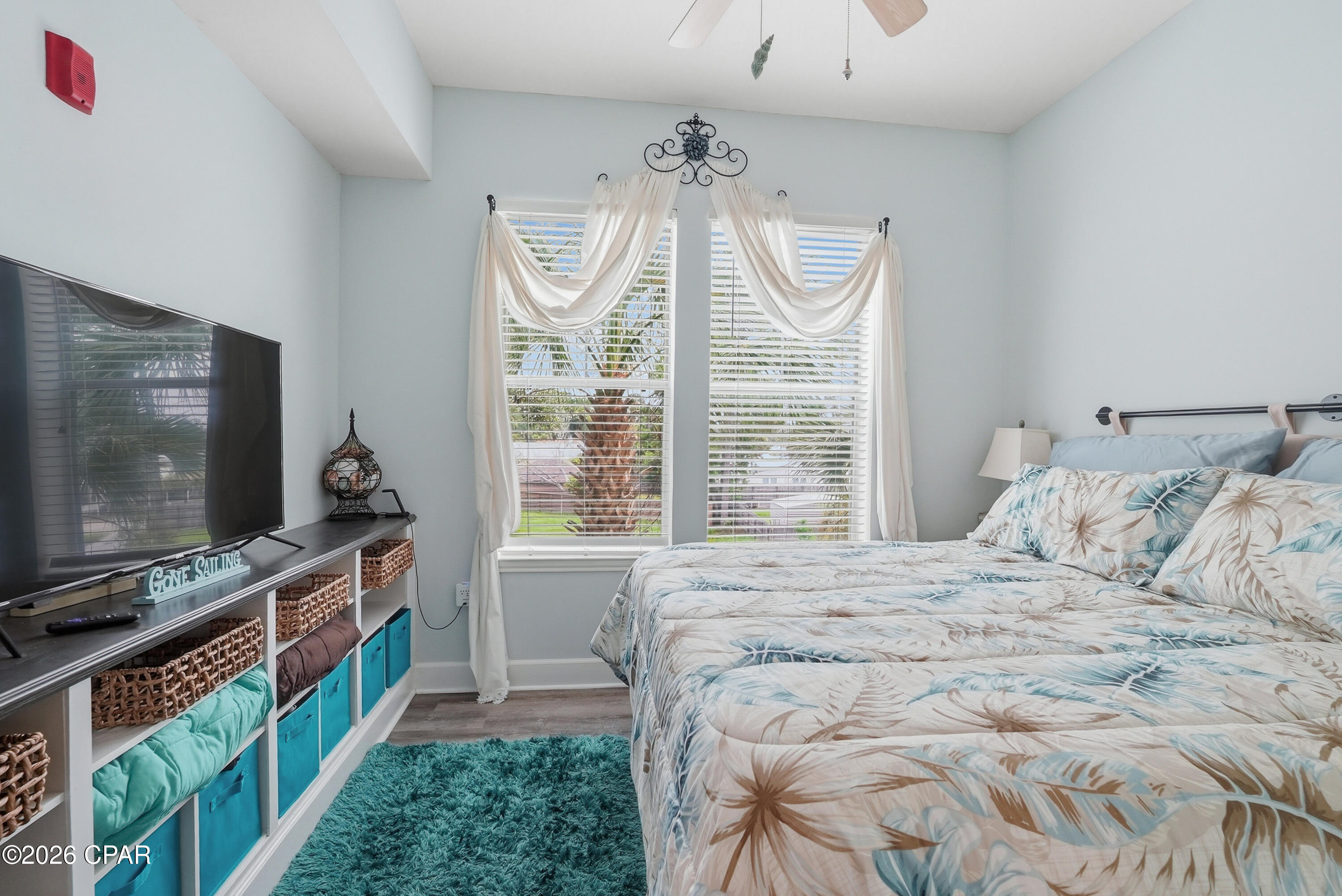 8700 Front Beach Road Panama City Beach FL 32407