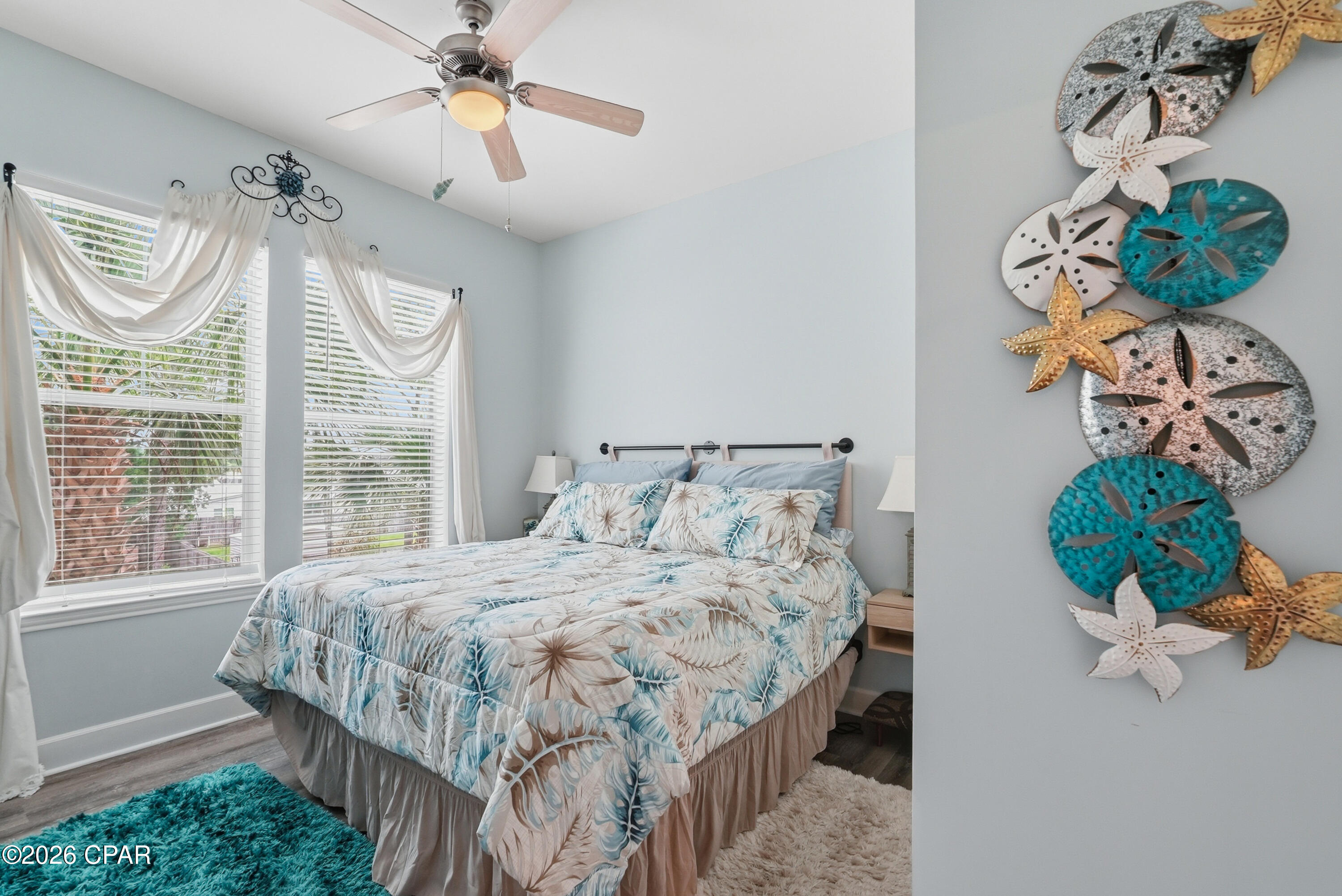 8700 Front Beach Road Panama City Beach FL 32407