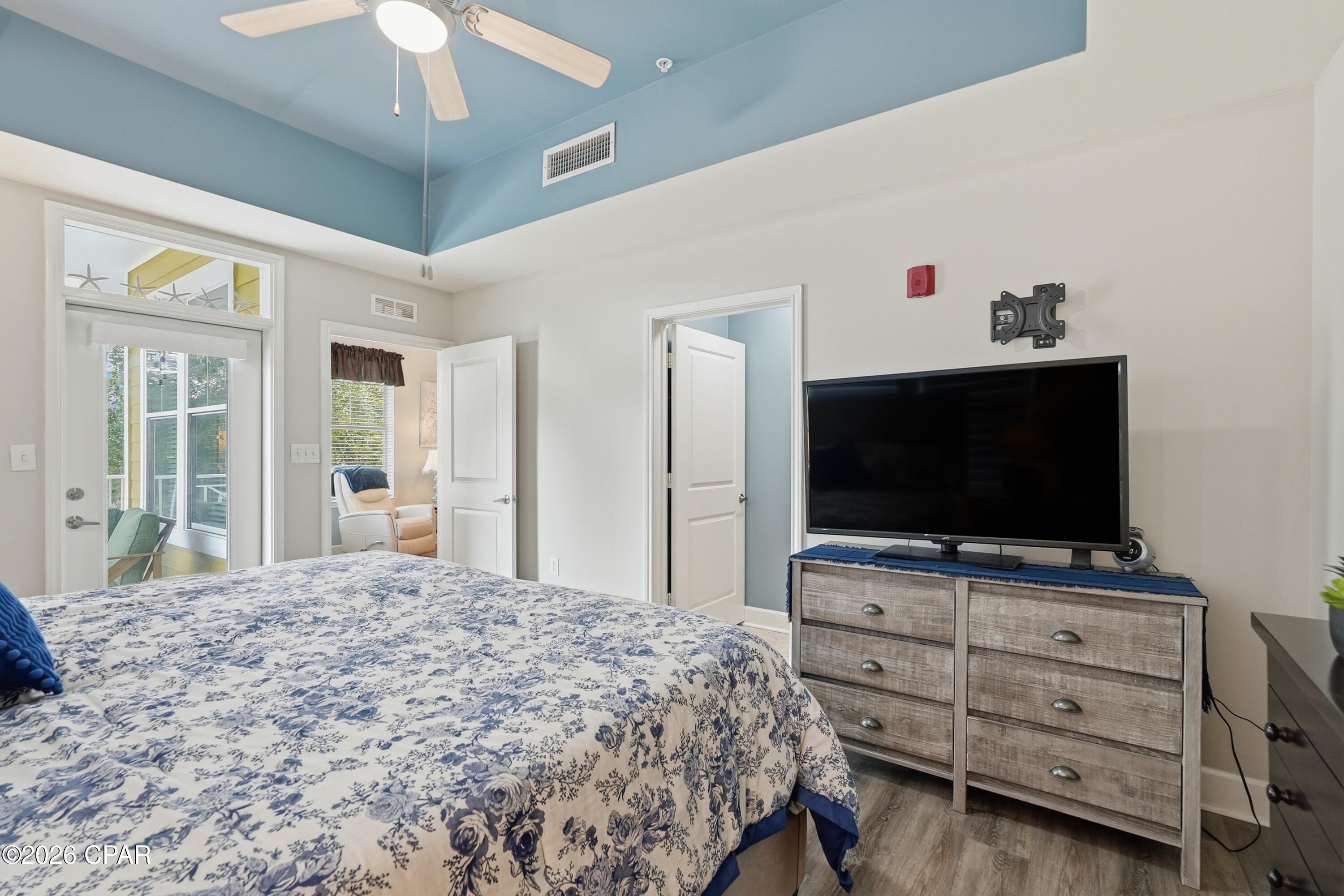 8700 Front Beach Road Panama City Beach FL 32407