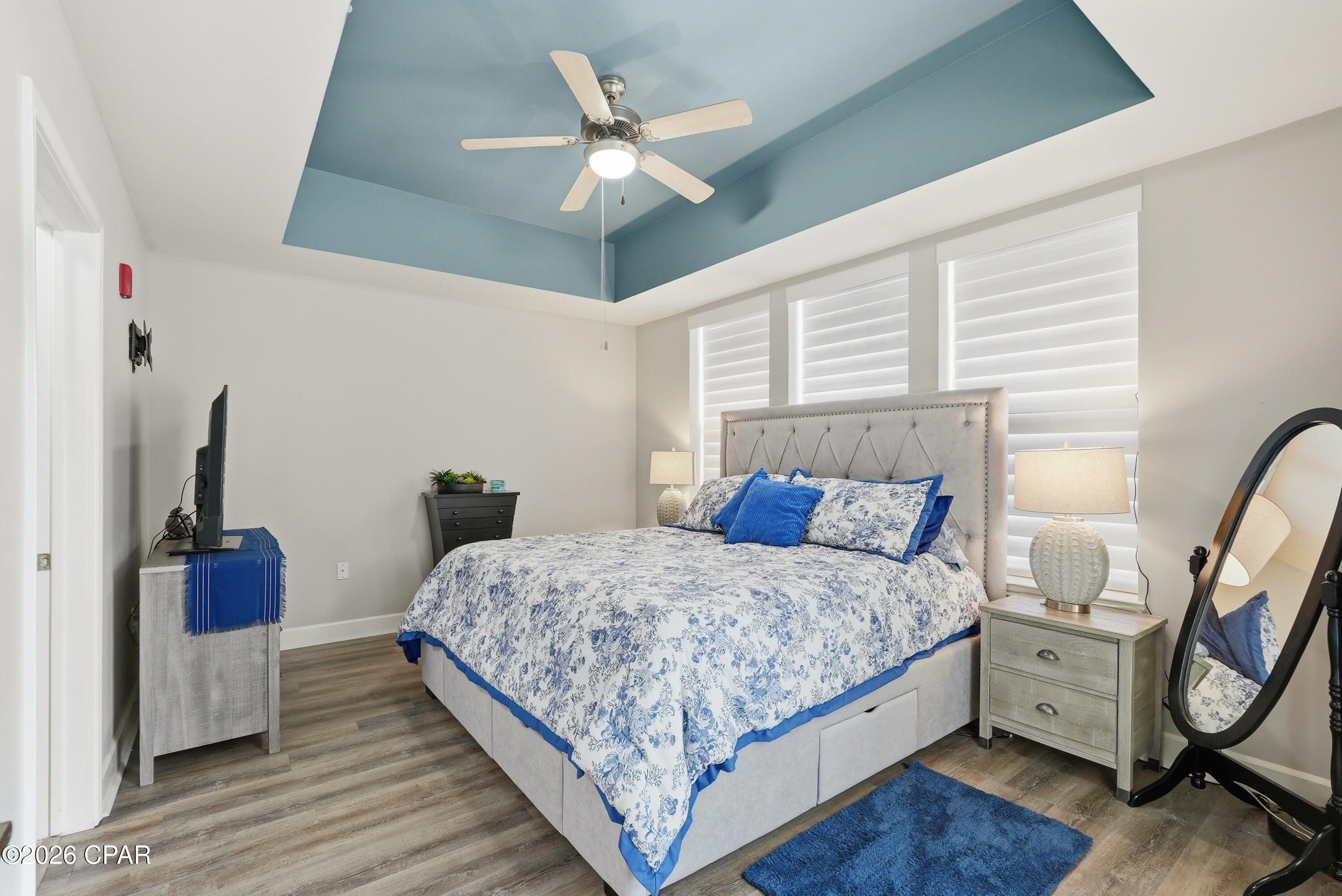 8700 Front Beach Road Panama City Beach FL 32407