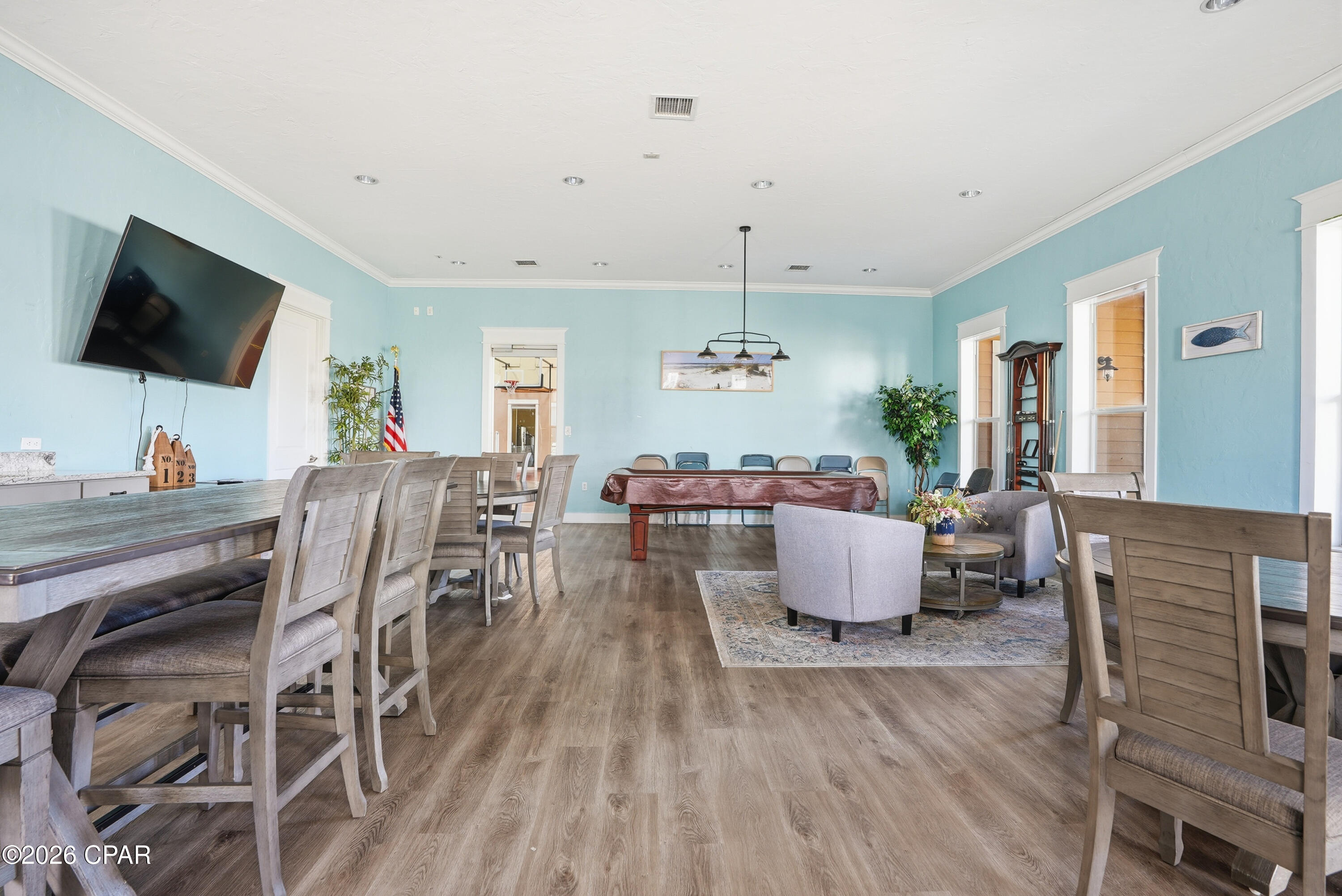 8700 Front Beach Road Panama City Beach FL 32407