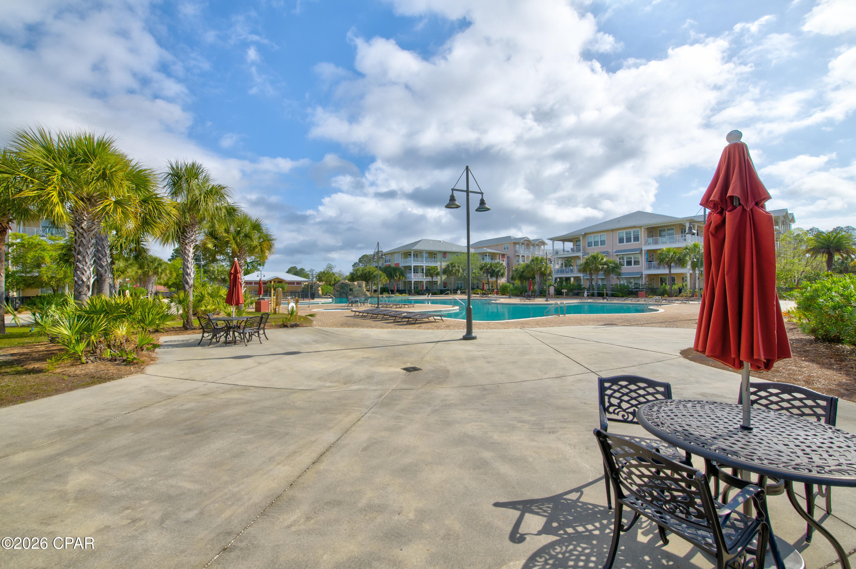8700 Front Beach Road Panama City Beach FL 32407
