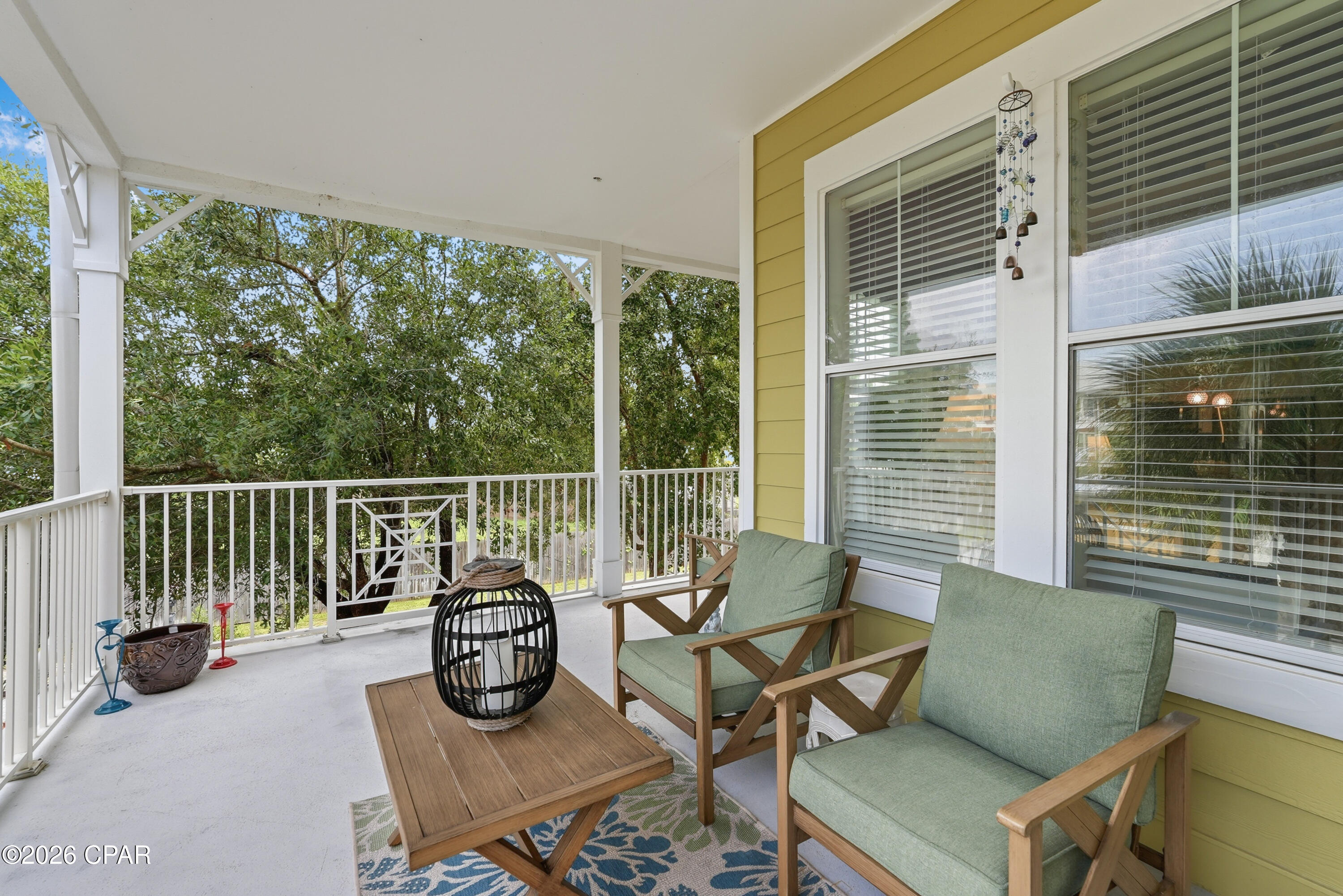 8700 Front Beach Road Panama City Beach FL 32407