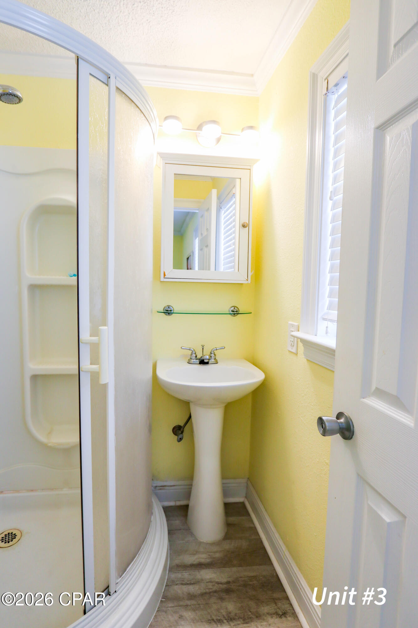 5012 Gulf Drive Panama City Beach FL 32408