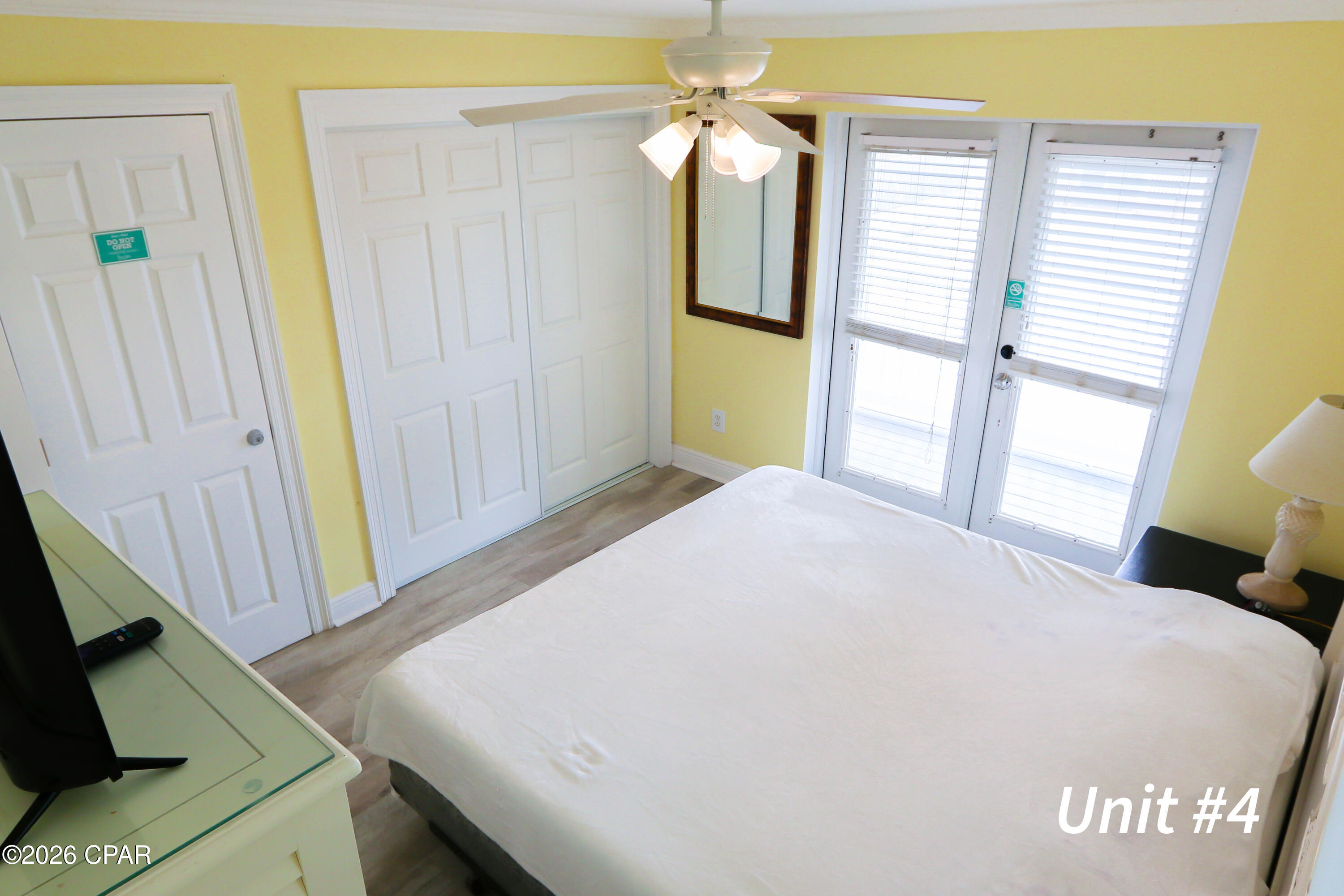 5012 Gulf Drive Panama City Beach FL 32408