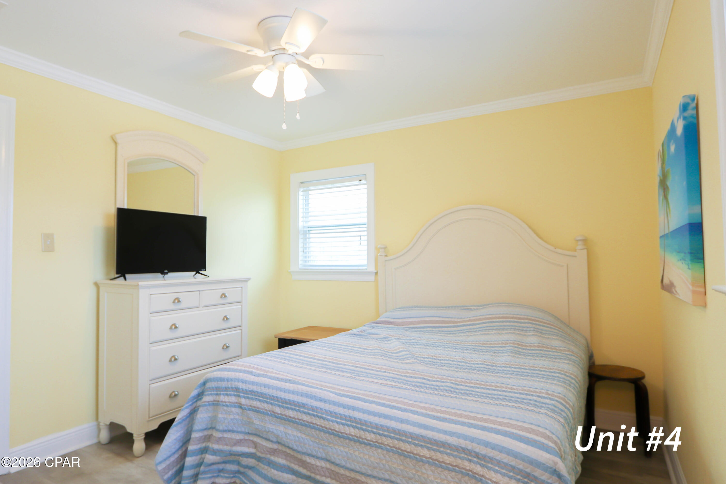 5012 Gulf Drive Panama City Beach FL 32408