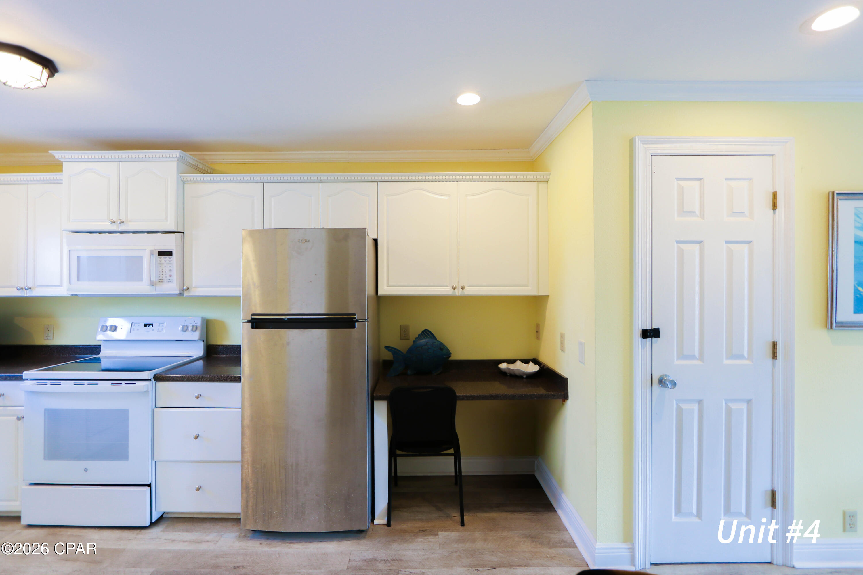 5012 Gulf Drive Panama City Beach FL 32408
