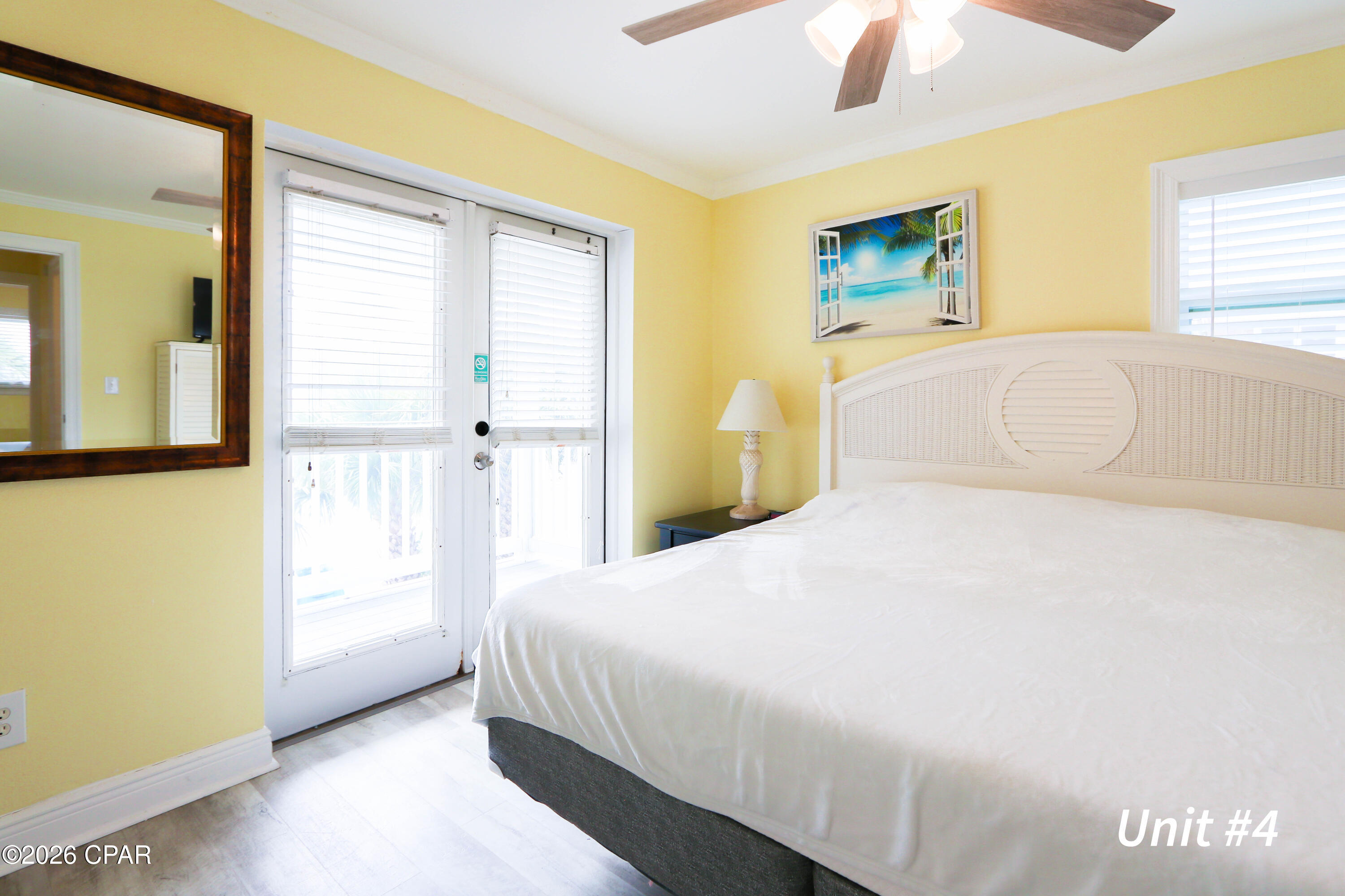 5012 Gulf Drive Panama City Beach FL 32408