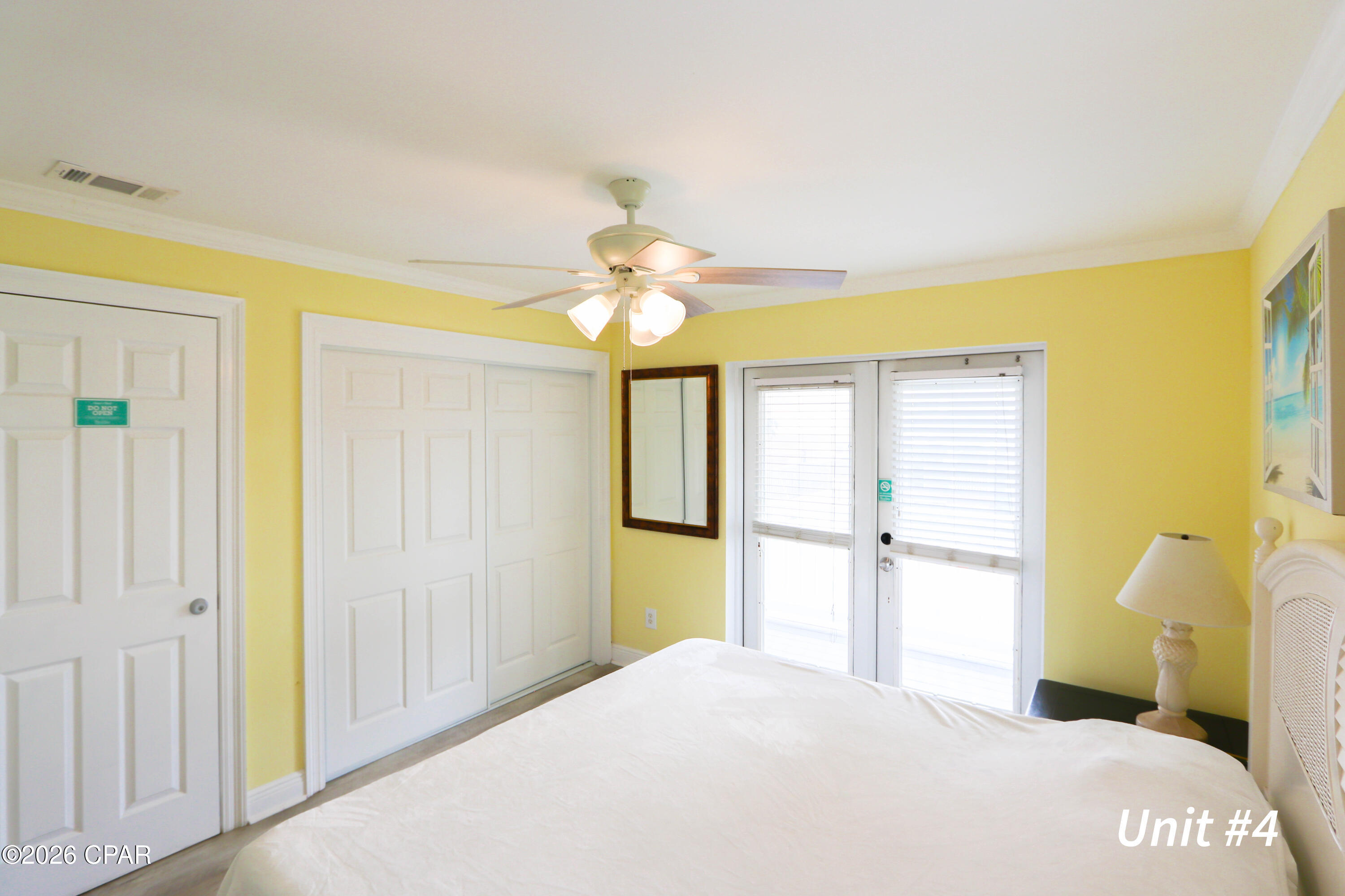 5012 Gulf Drive Panama City Beach FL 32408