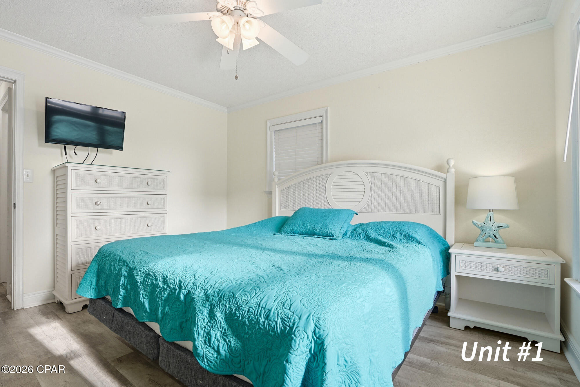 5012 Gulf Drive Panama City Beach FL 32408