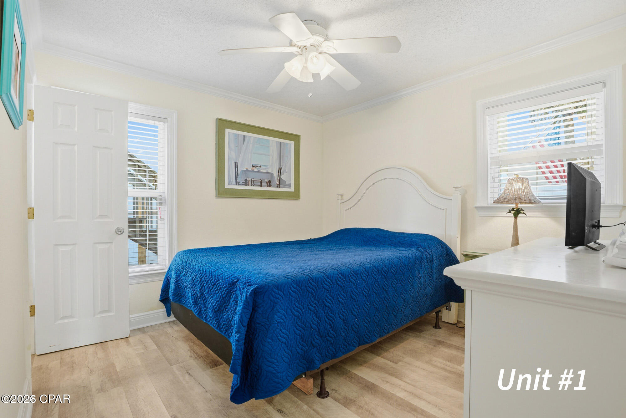 5012 Gulf Drive Panama City Beach FL 32408