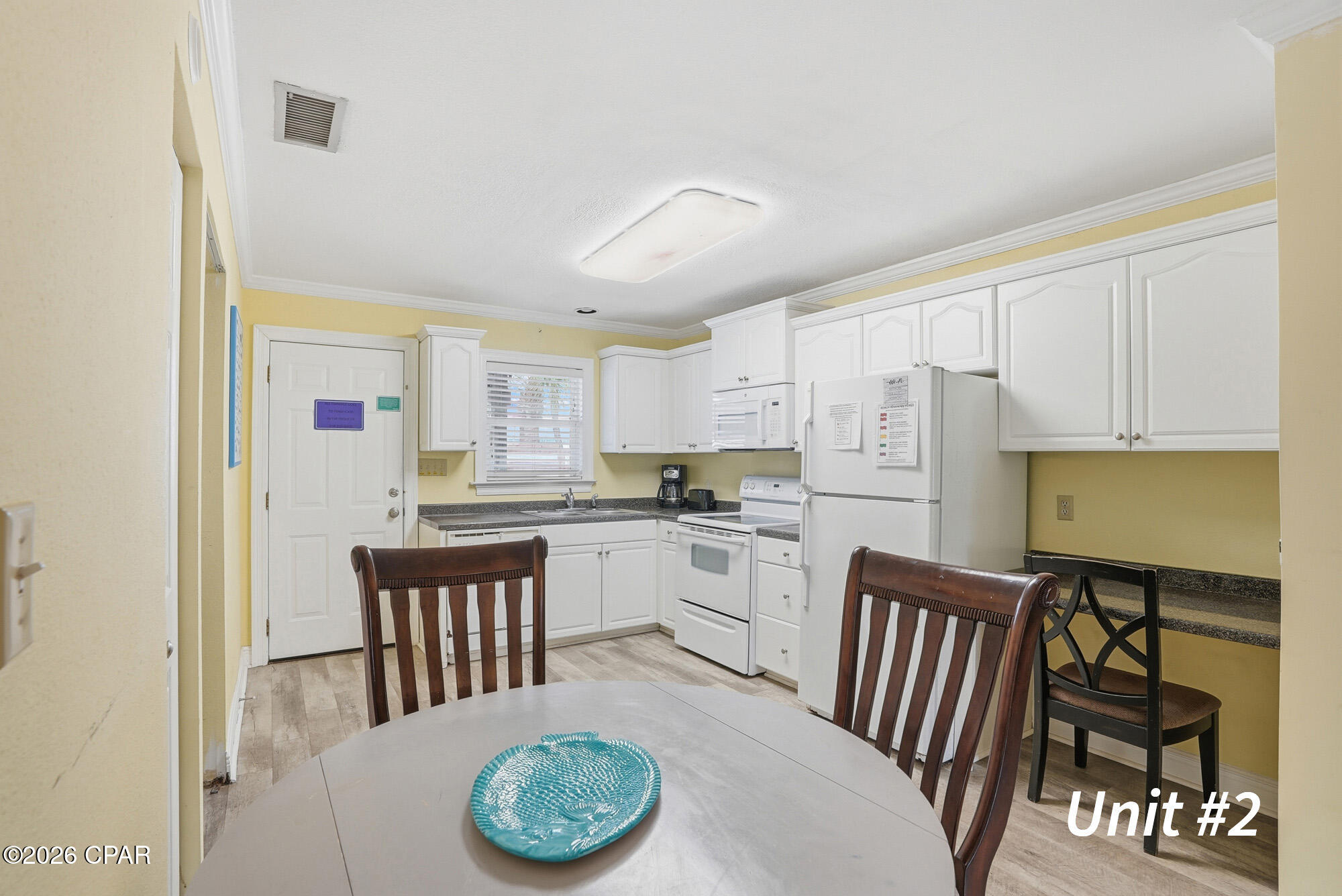 5012 Gulf Drive Panama City Beach FL 32408