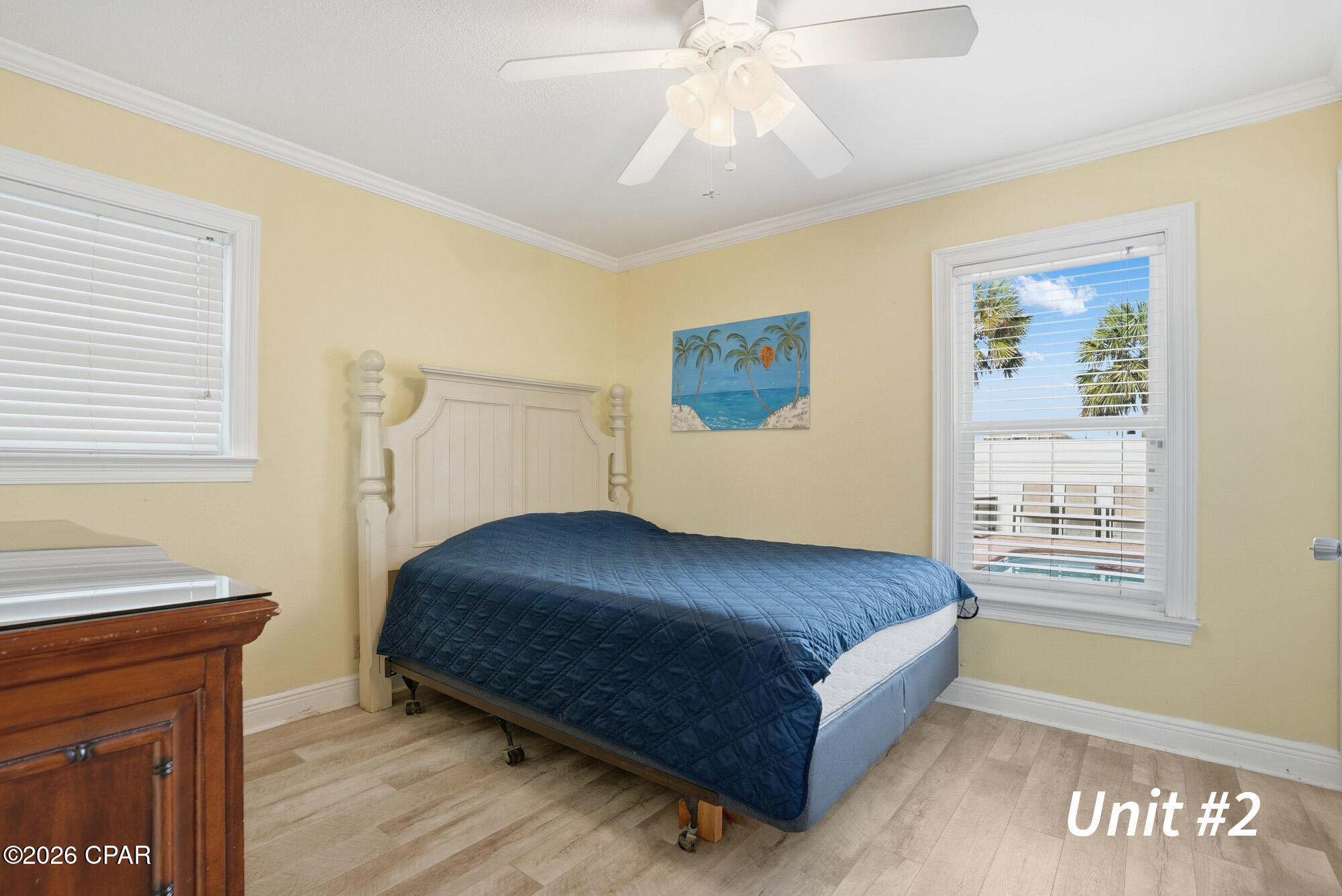 5012 Gulf Drive Panama City Beach FL 32408