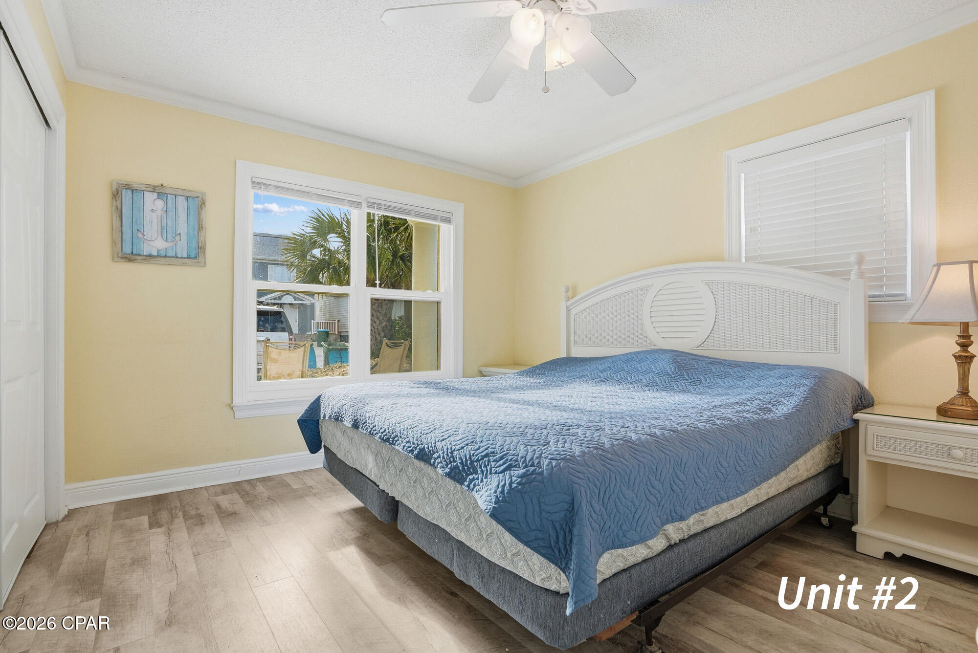 5012 Gulf Drive Panama City Beach FL 32408