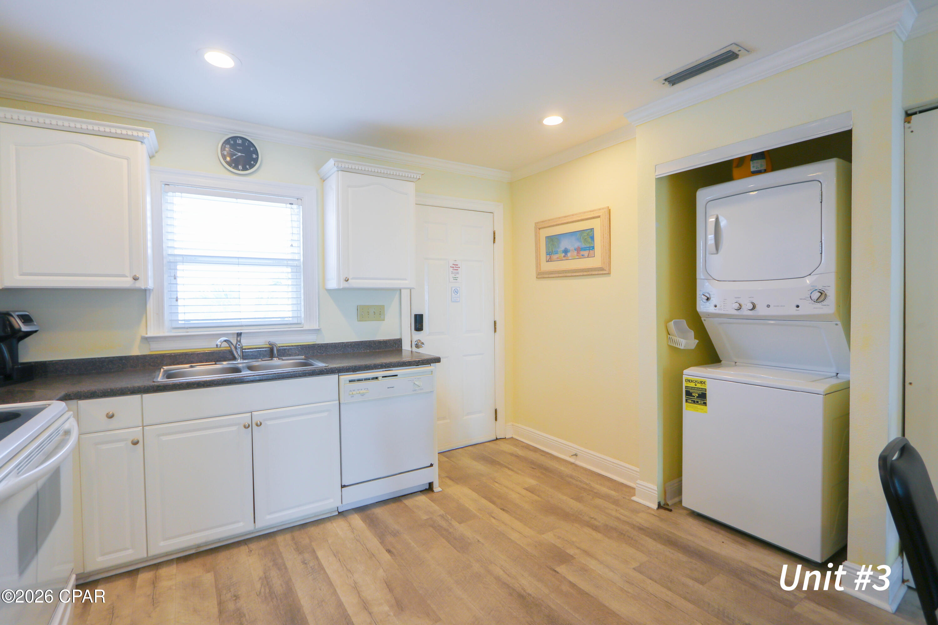5012 Gulf Drive Panama City Beach FL 32408