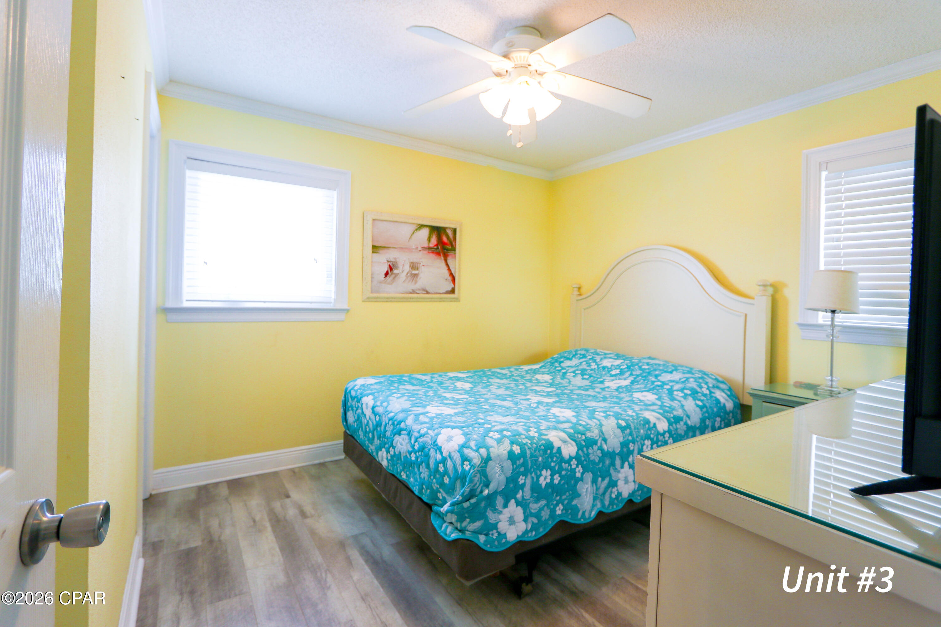 5012 Gulf Drive Panama City Beach FL 32408