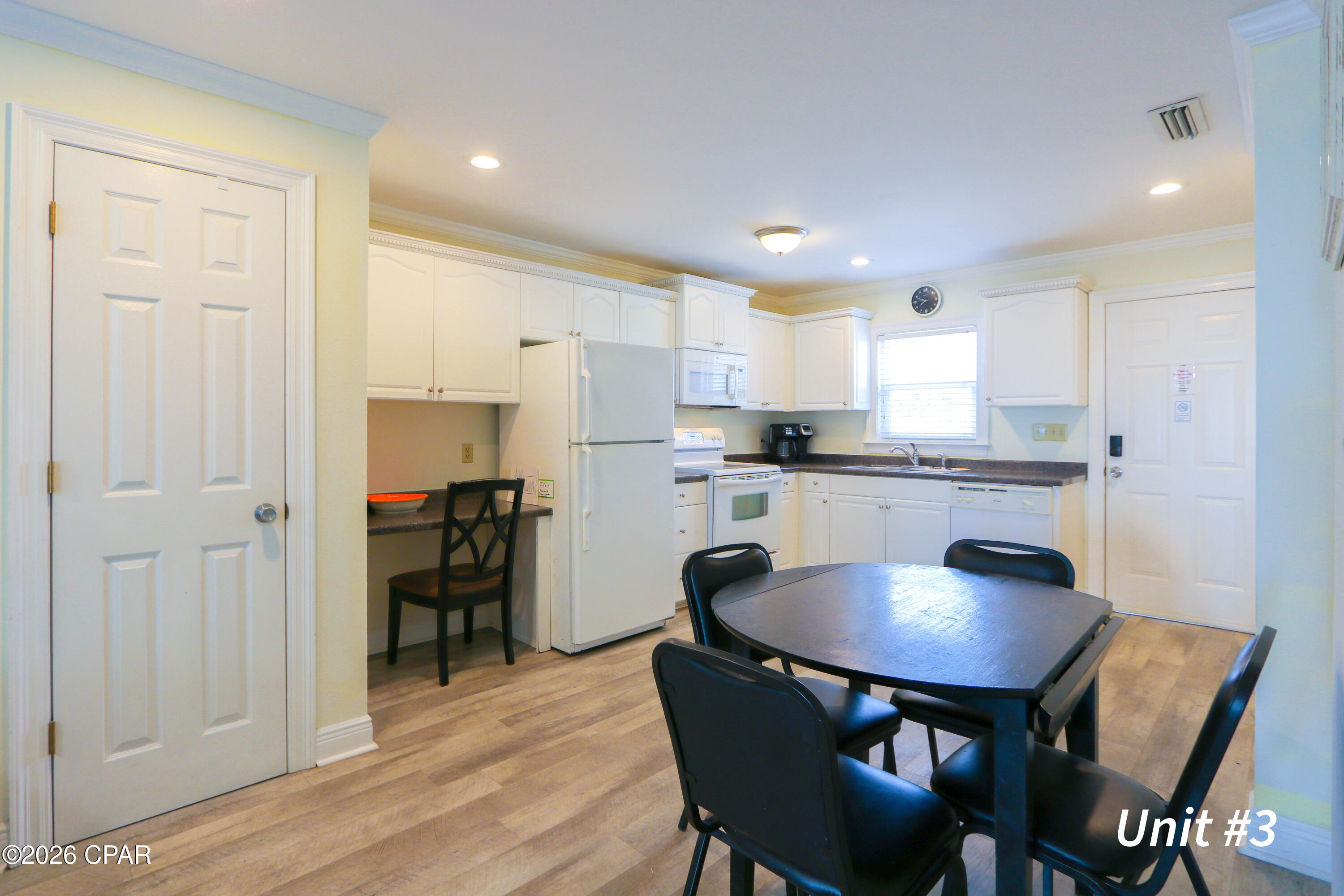 5012 Gulf Drive Panama City Beach FL 32408