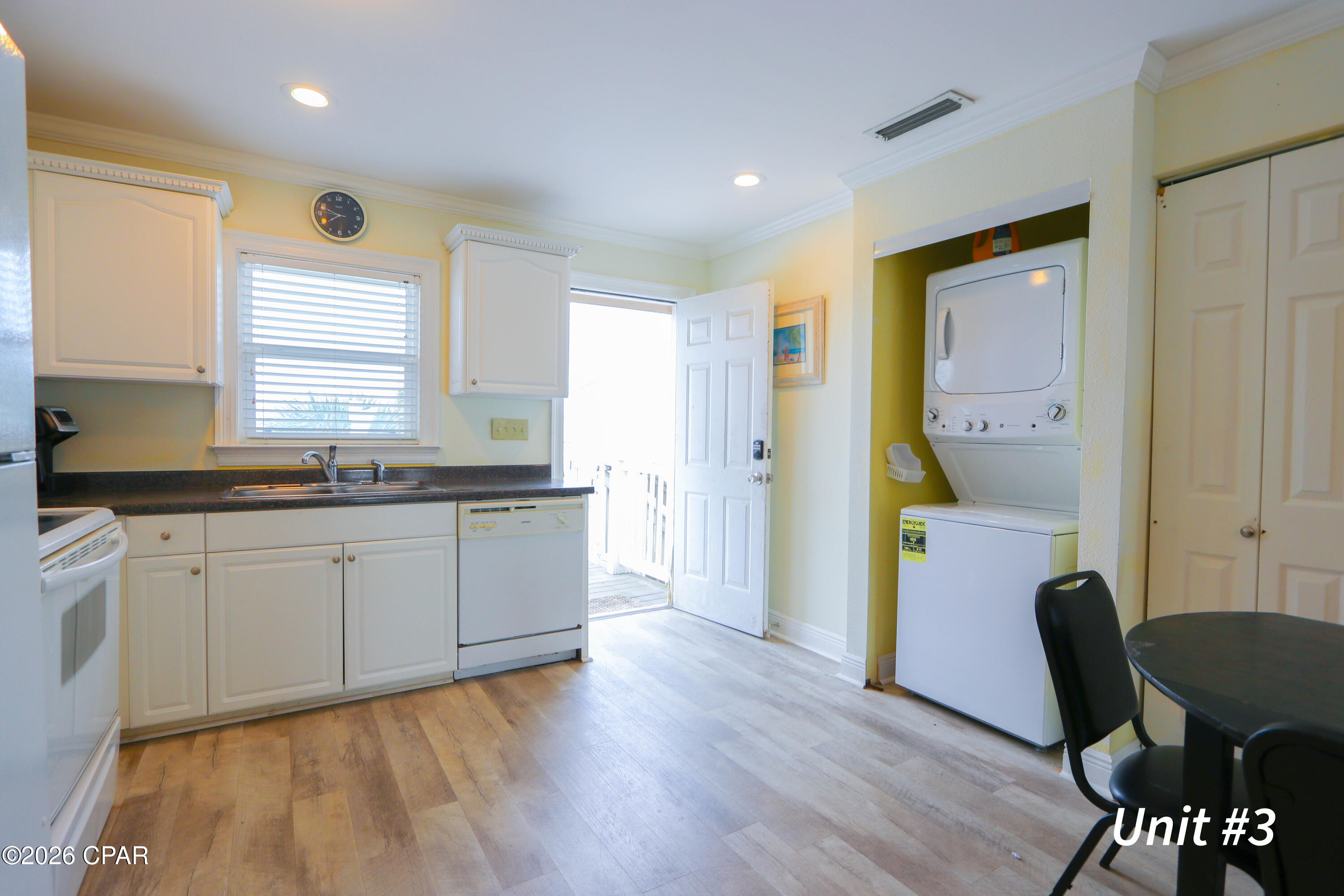 5012 Gulf Drive Panama City Beach FL 32408