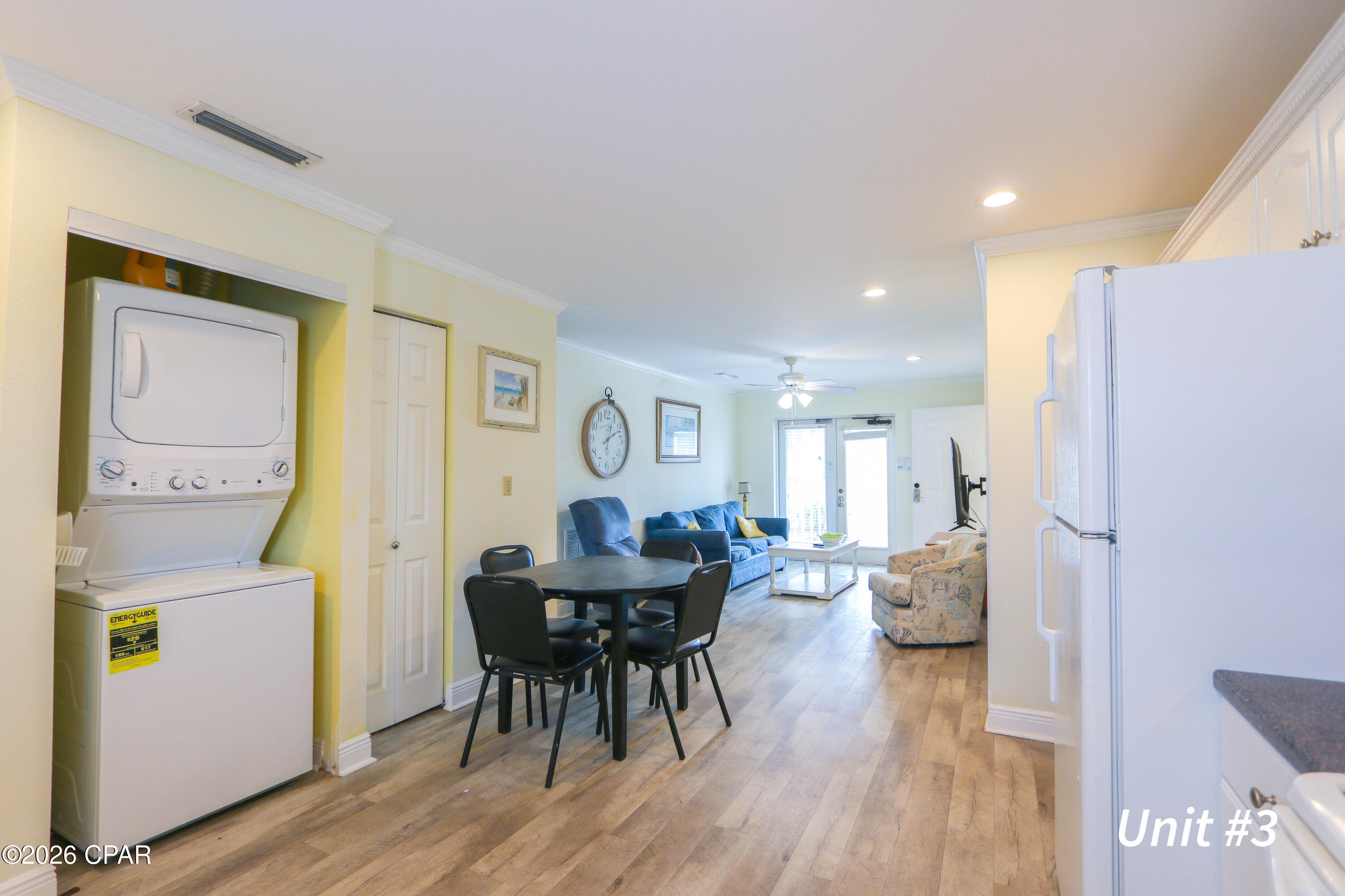 5012 Gulf Drive Panama City Beach FL 32408