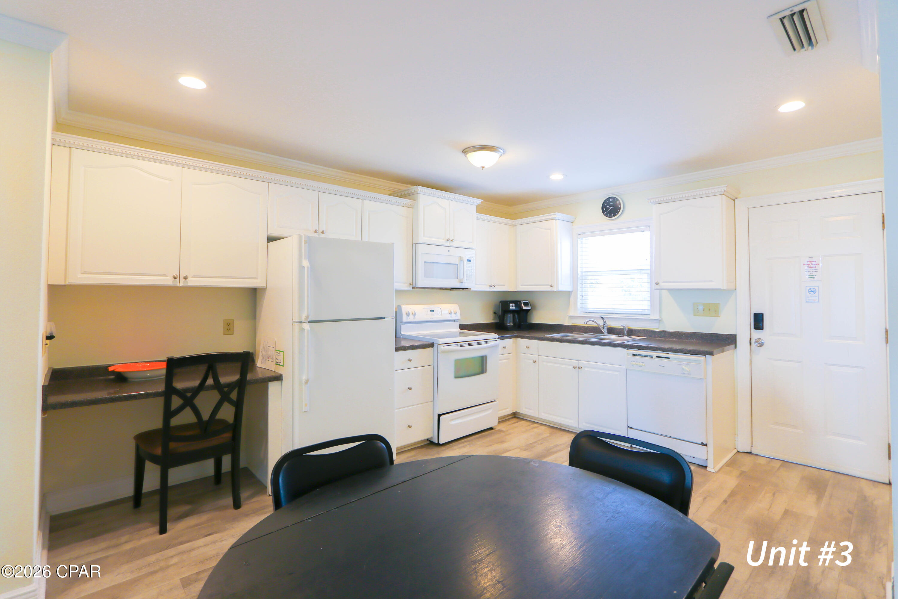 5012 Gulf Drive Panama City Beach FL 32408