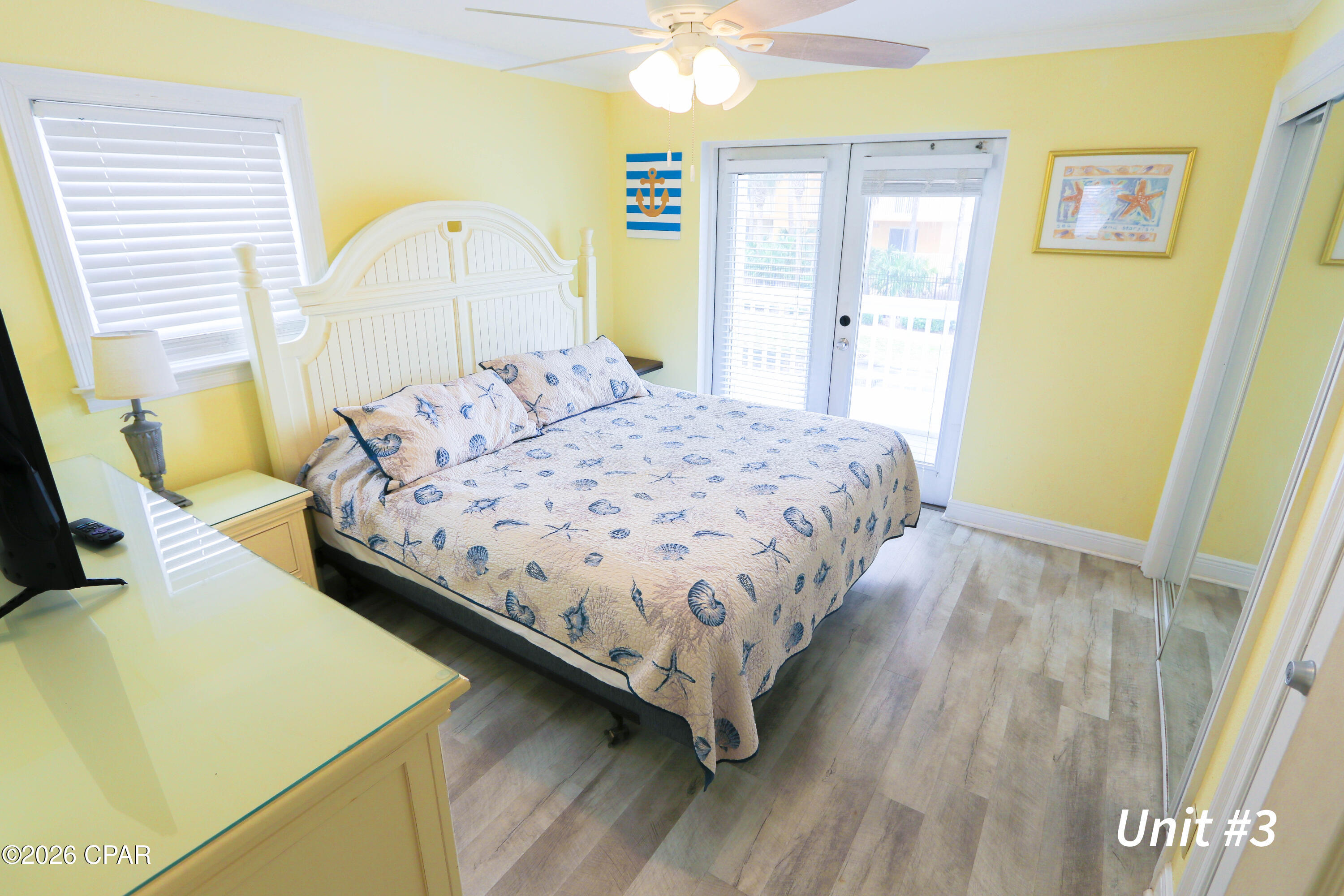 5012 Gulf Drive Panama City Beach FL 32408