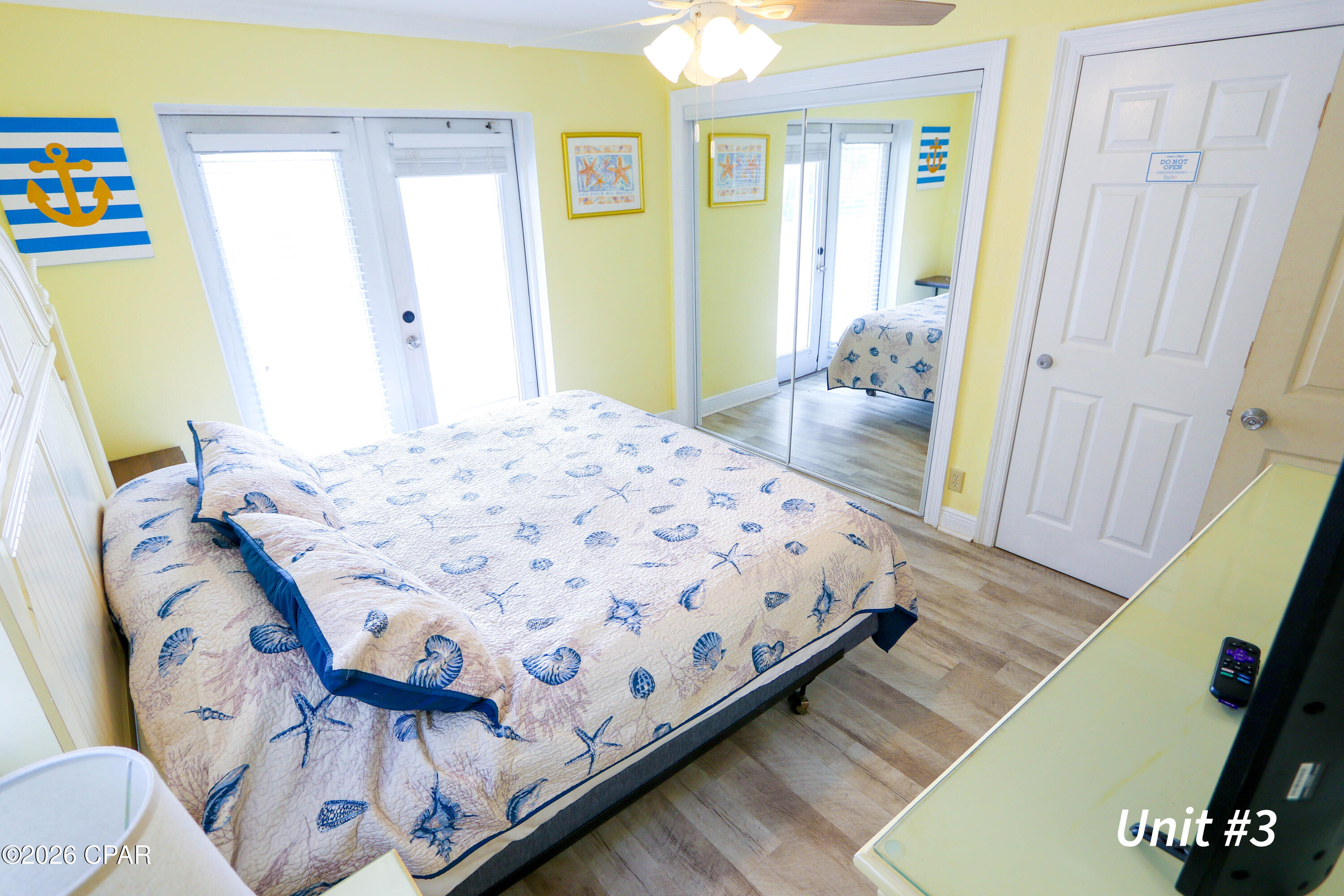 5012 Gulf Drive Panama City Beach FL 32408