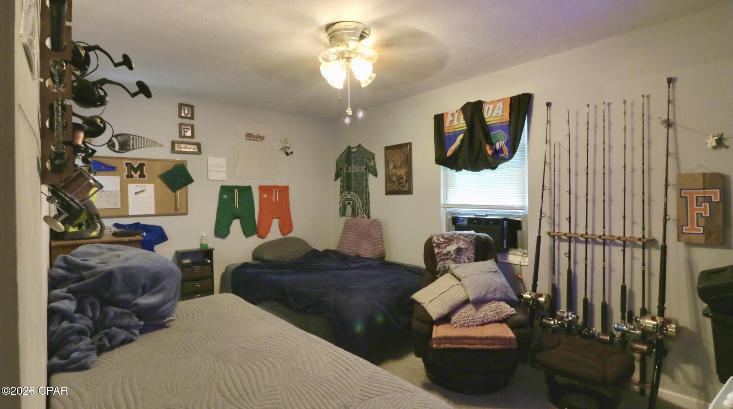 917 Bradford Circle Lynn Haven FL 32444