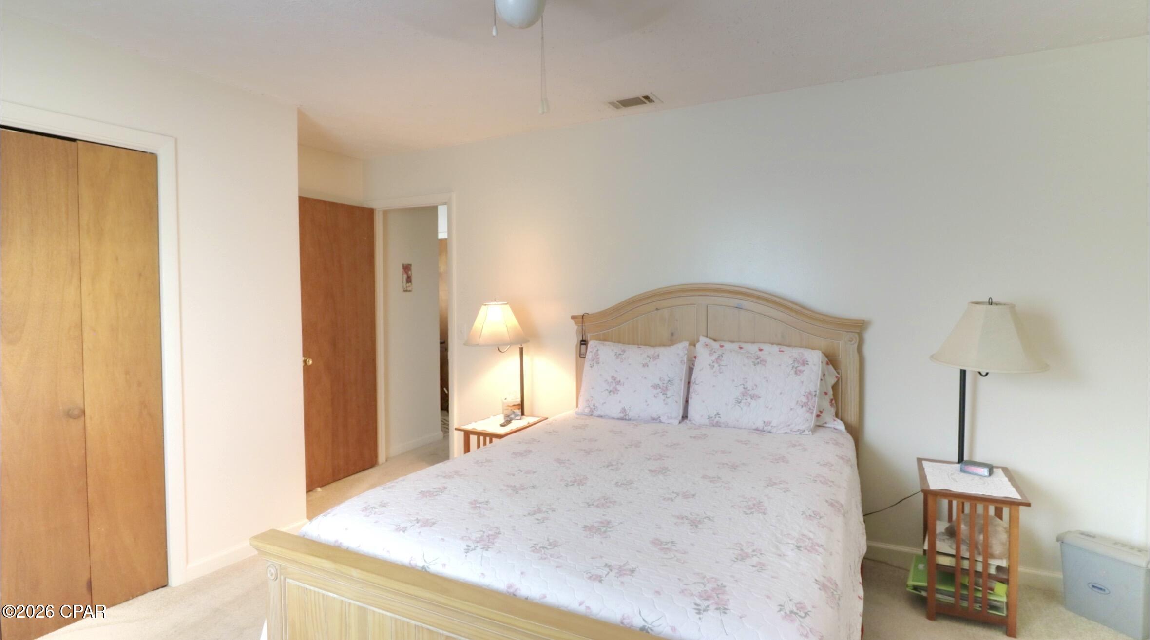 917 Bradford Circle Lynn Haven FL 32444
