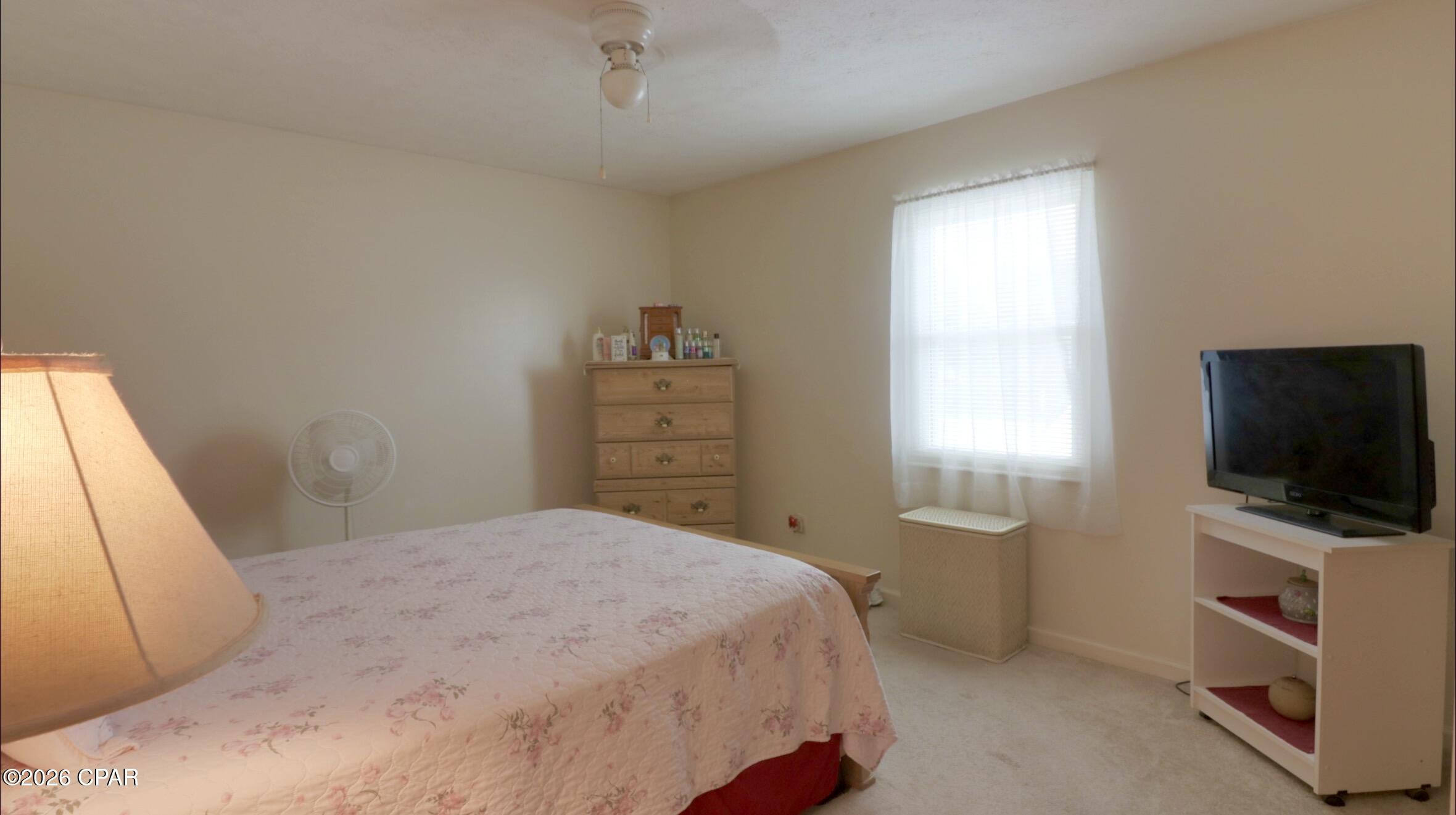 917 Bradford Circle Lynn Haven FL 32444