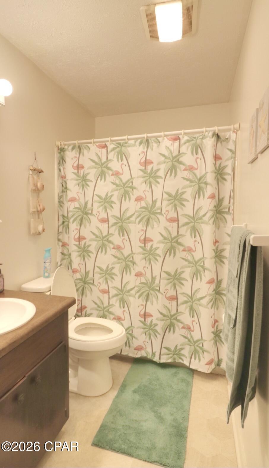 917 Bradford Circle Lynn Haven FL 32444