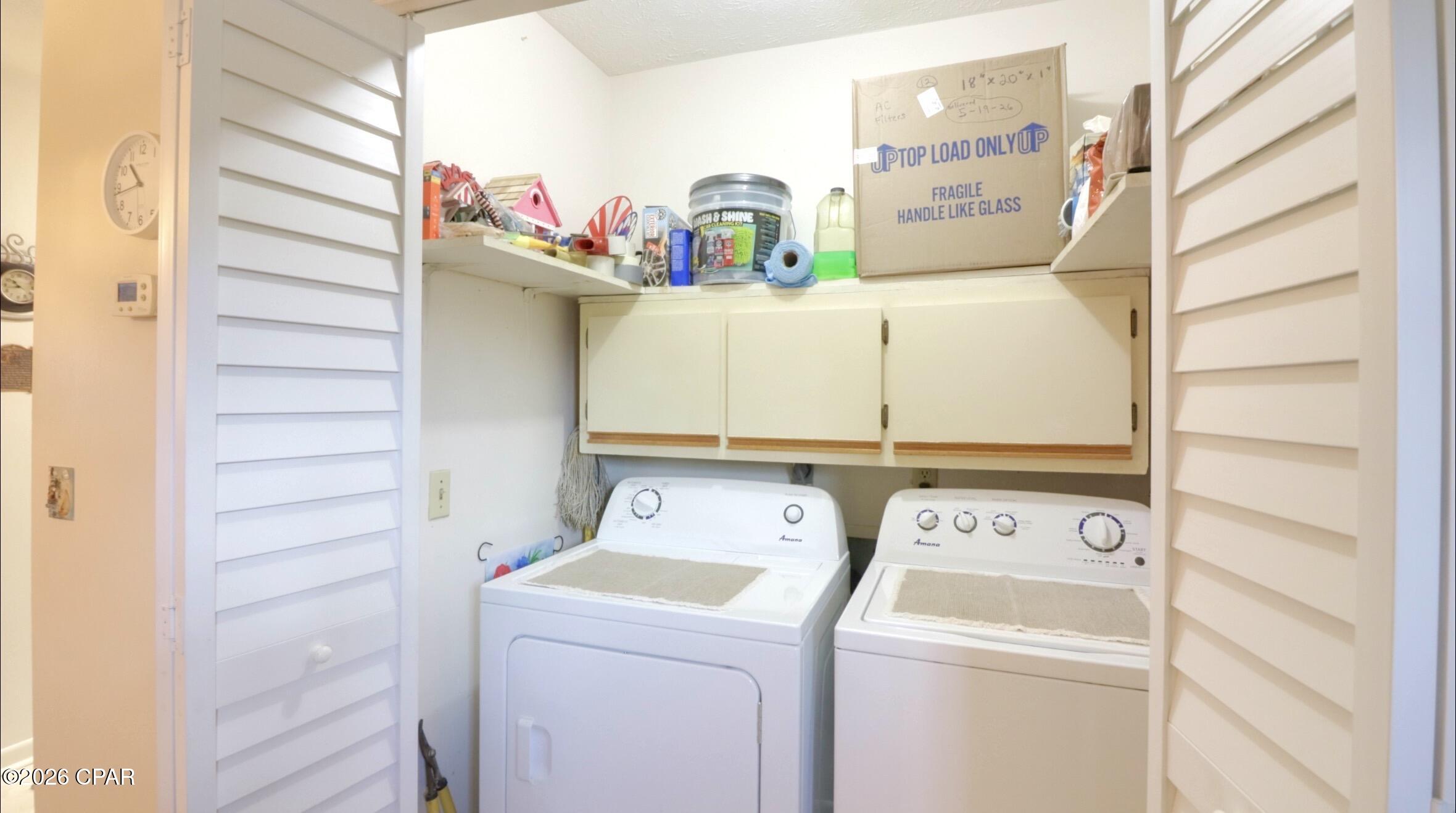 917 Bradford Circle Lynn Haven FL 32444
