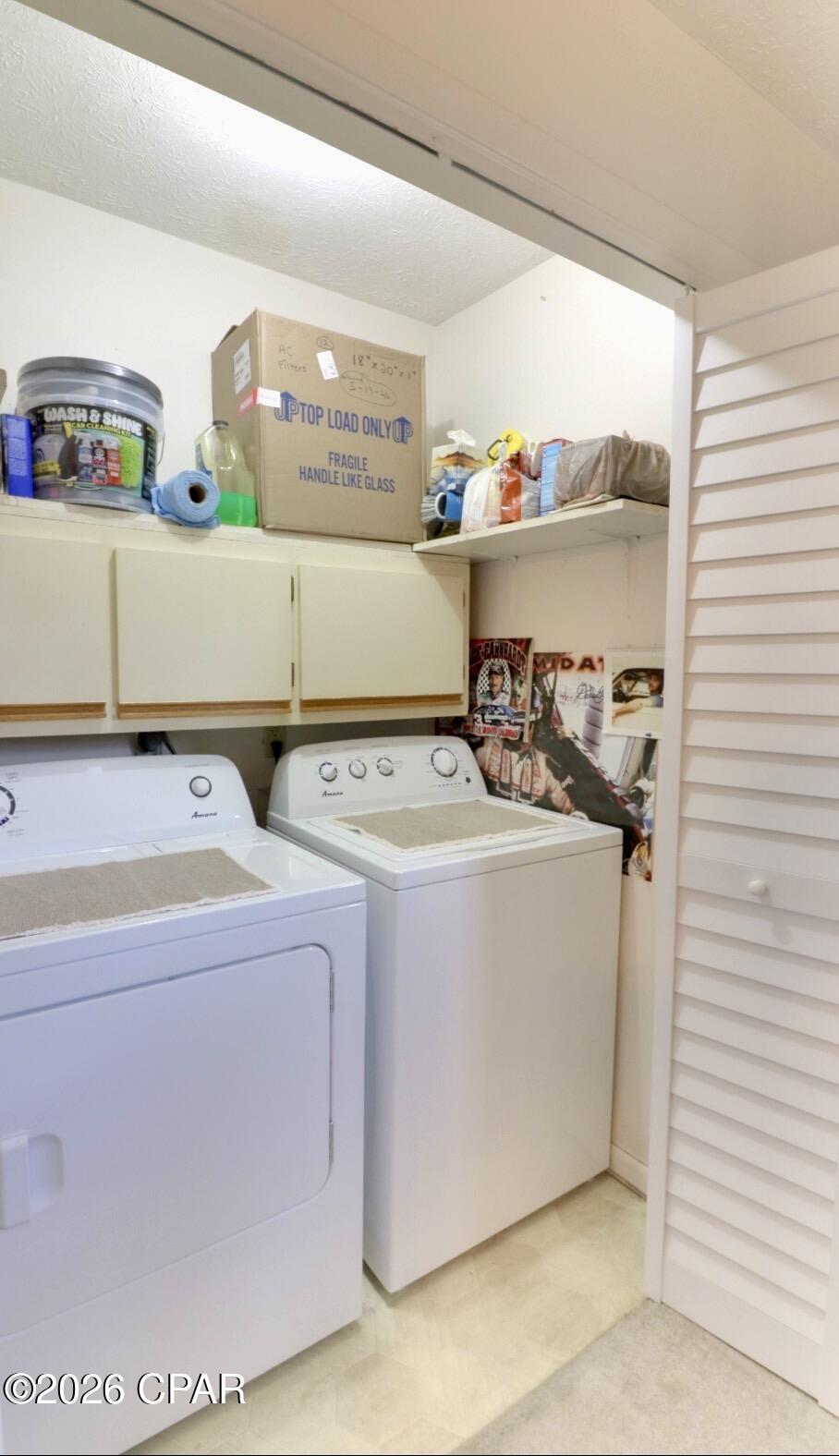 917 Bradford Circle Lynn Haven FL 32444
