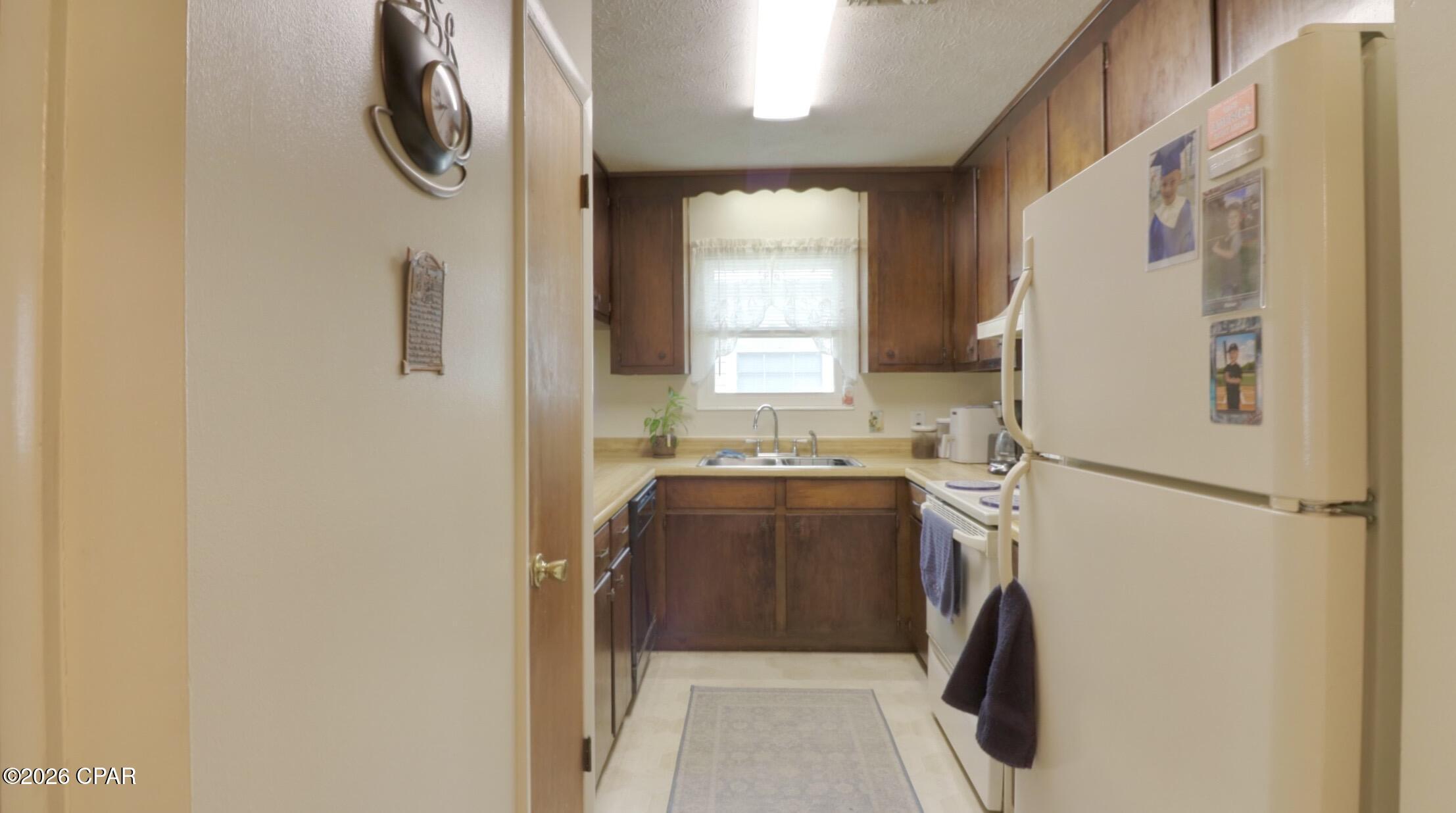 917 Bradford Circle Lynn Haven FL 32444