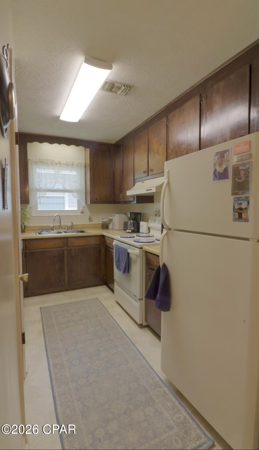 917 Bradford Circle Lynn Haven FL 32444