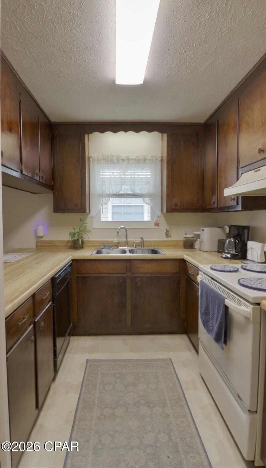 917 Bradford Circle Lynn Haven FL 32444