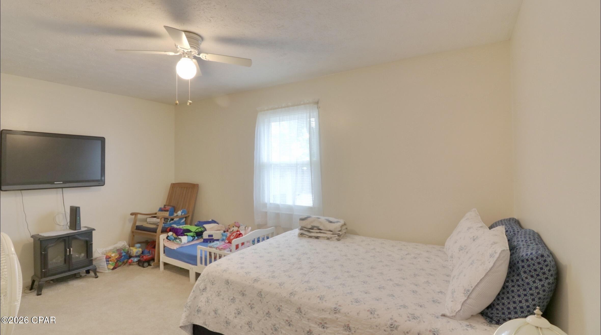 917 Bradford Circle Lynn Haven FL 32444