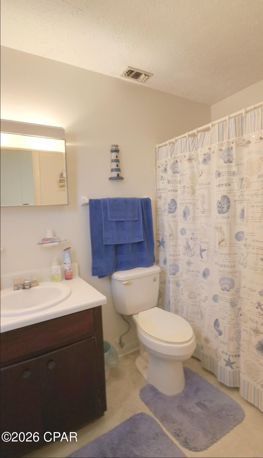 917 Bradford Circle Lynn Haven FL 32444