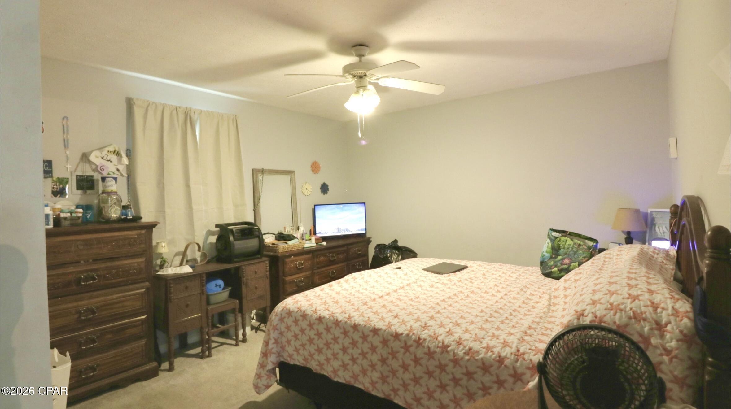 917 Bradford Circle Lynn Haven FL 32444