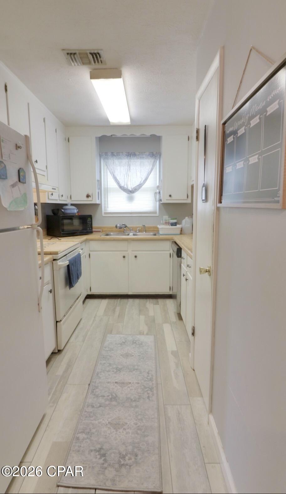 917 Bradford Circle Lynn Haven FL 32444