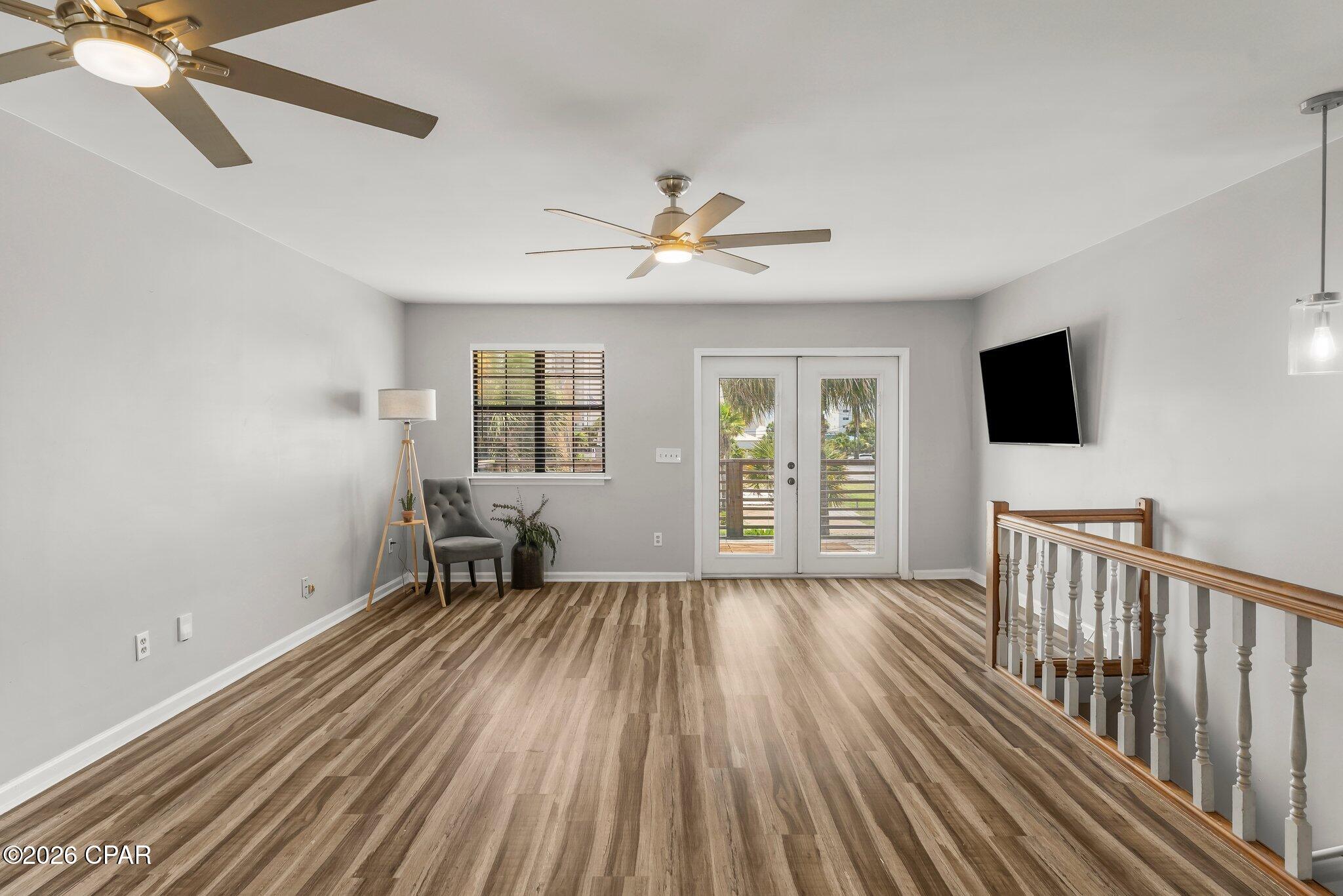 6328 Beach Drive Panama City FL 32408