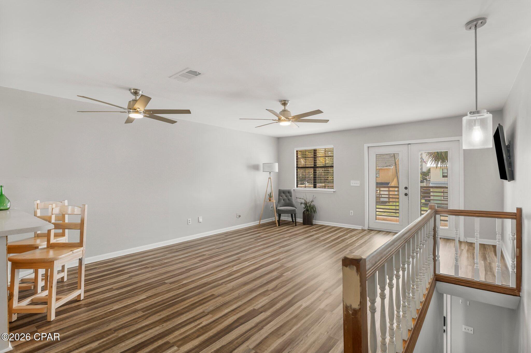 6328 Beach Drive Panama City FL 32408
